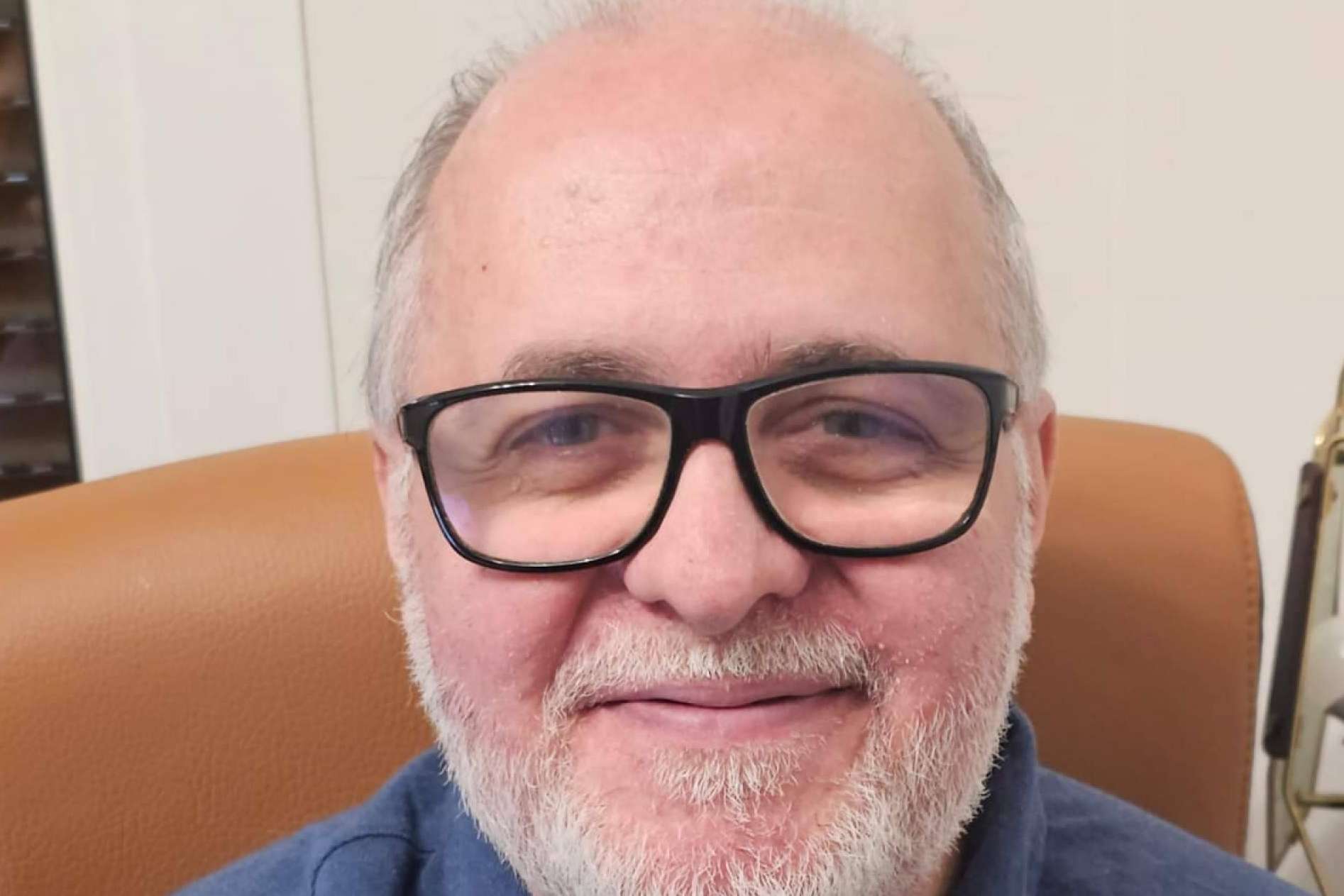 El nuevo best seller de Andoni Arano, 'El jurista empresarial'