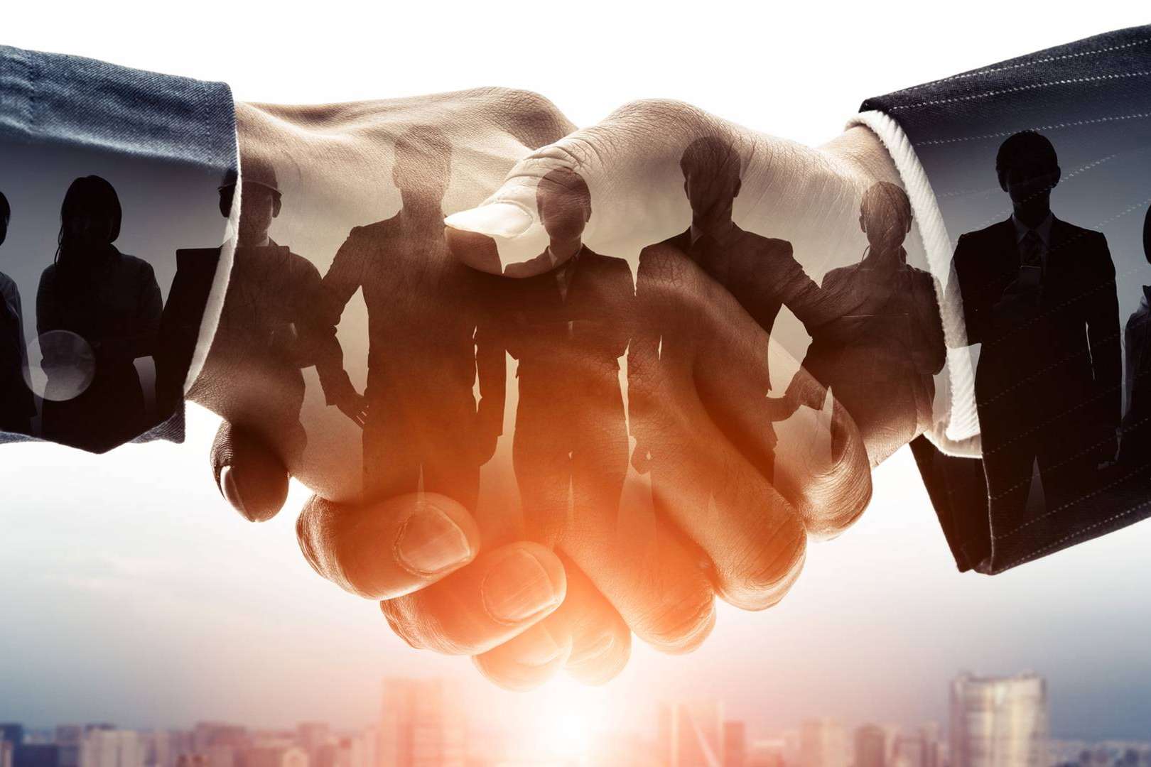 Beneficios de las sociedades offshore en paraísos fiscales