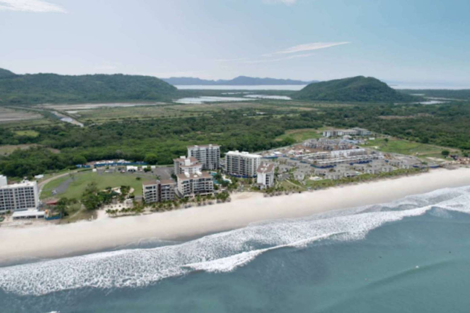 Grupo Los Pueblos hace posible invertir en Panamá desde el exterior