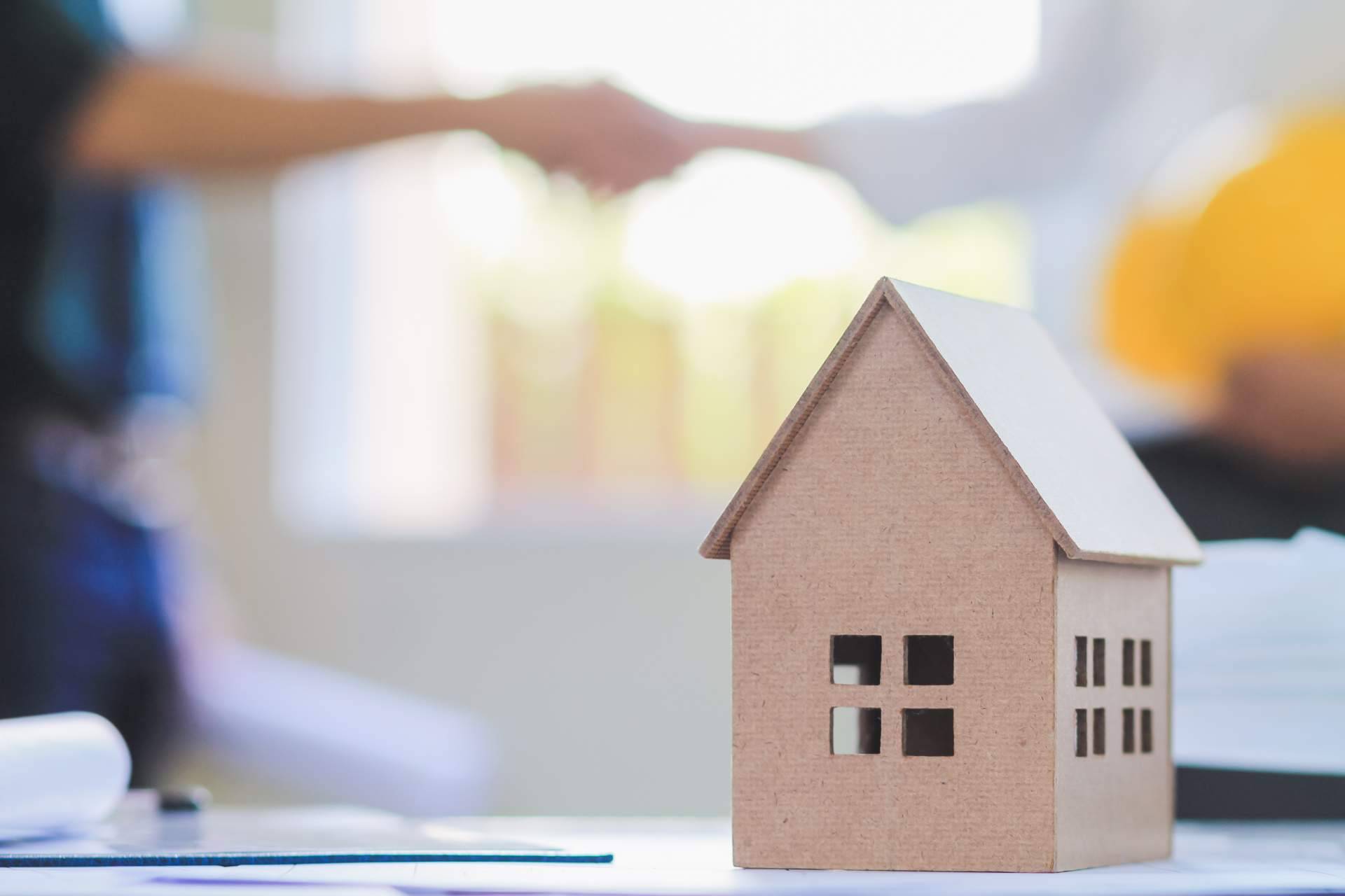 El futuro de la asesoría inmobiliaria, de la mano de Grupo PREIC