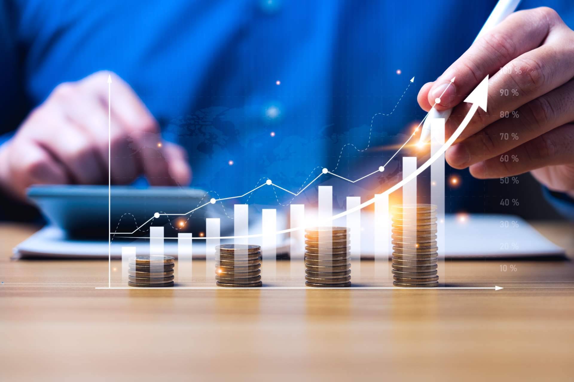¿Cómo preparar las finanzas para el 2024?