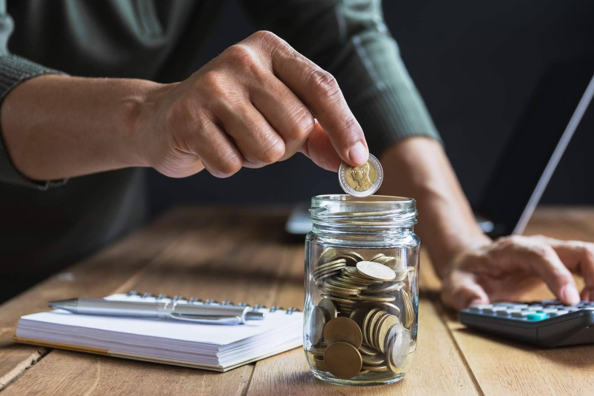 El servicio de eficiencia energética de Tu Ahorro