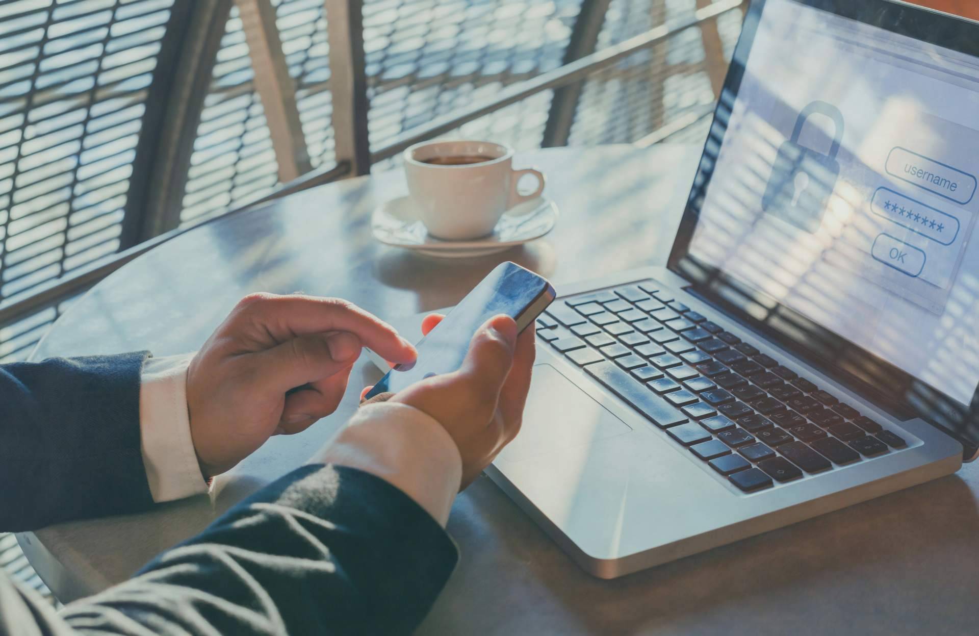 Gestiones 24 cuenta con un servicio de formación online en tecnología