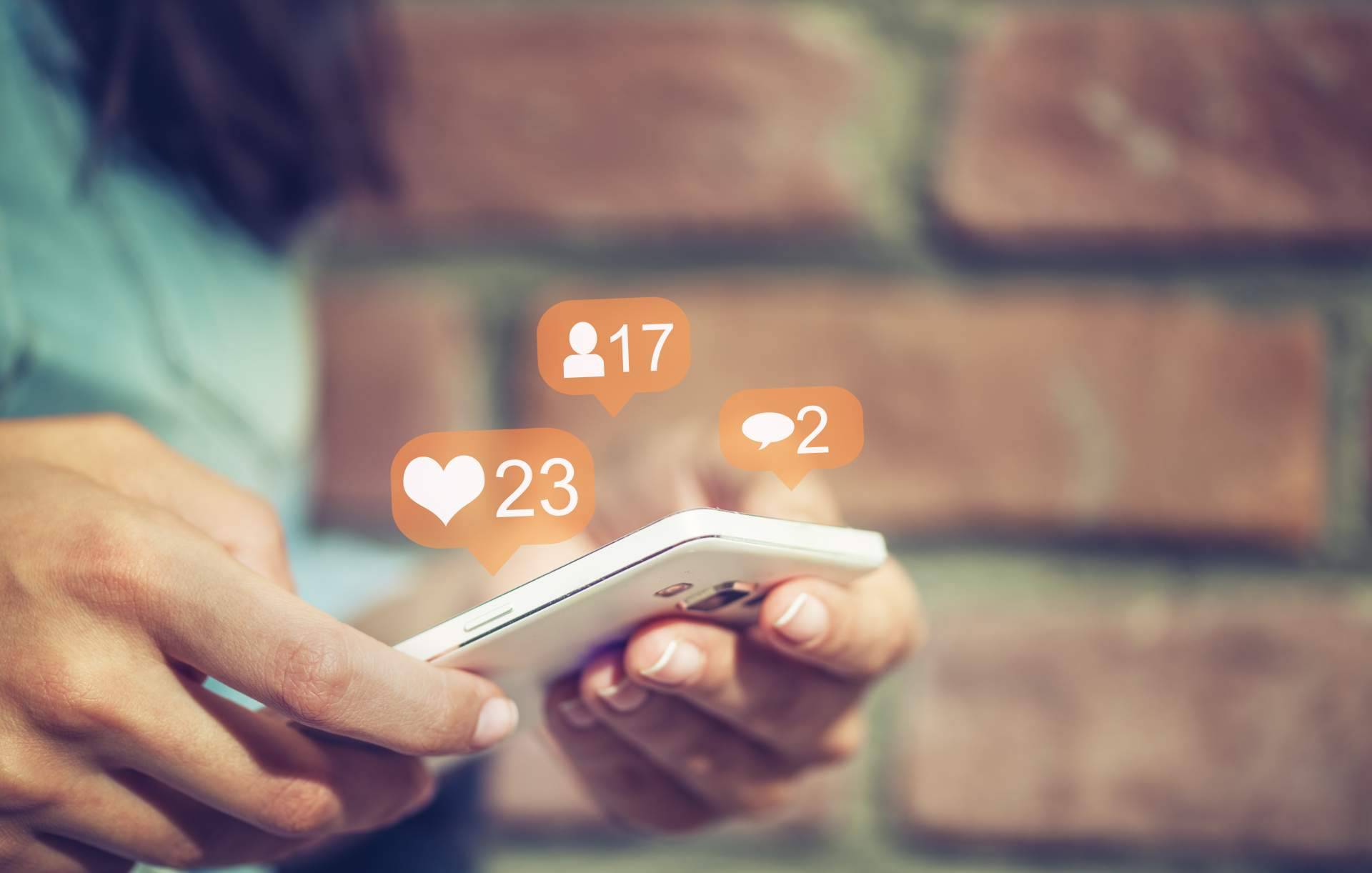 Comprar seguidores en Instagram, ¿cómo ayuda esta estrategia?