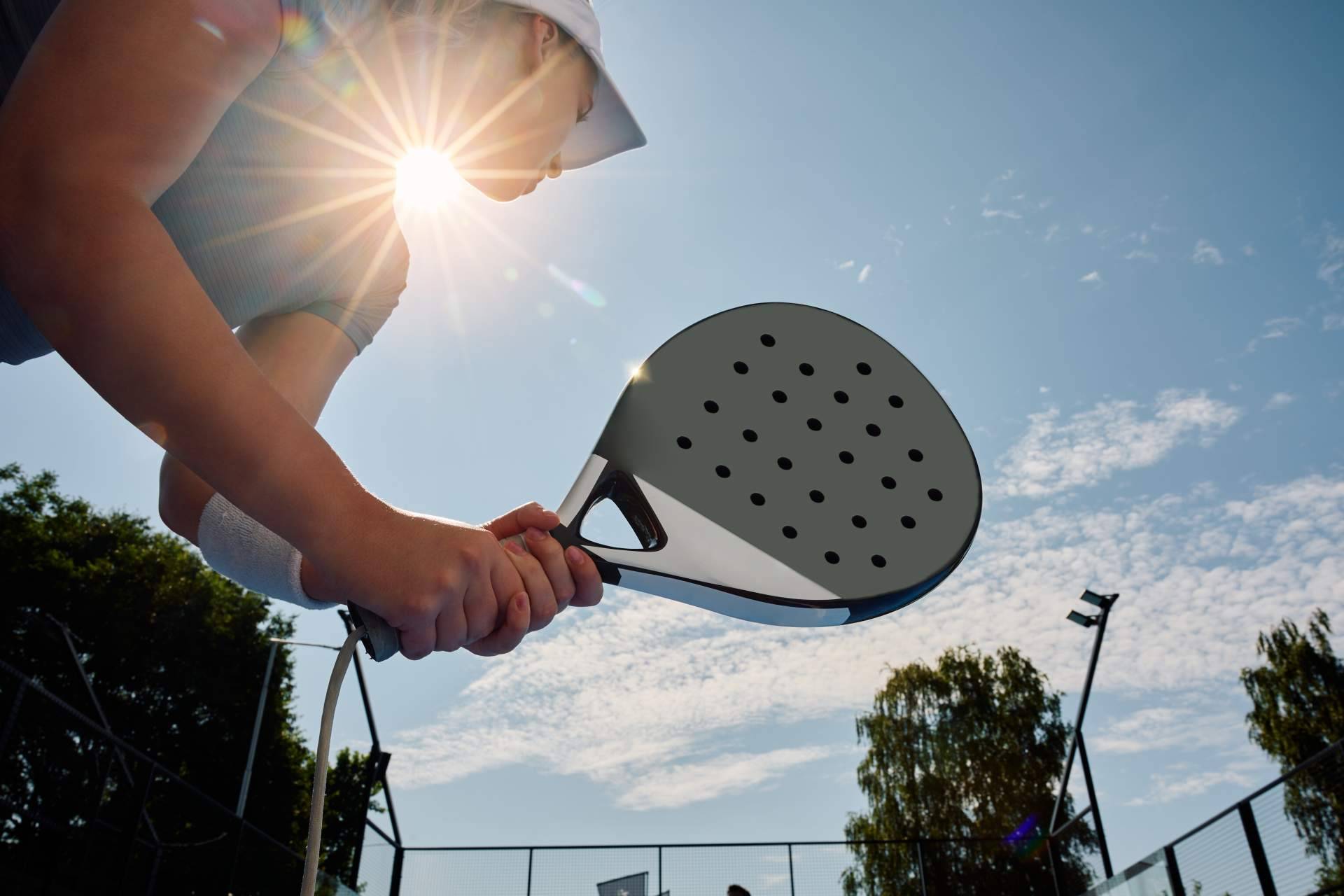 Analistas Padel, el periódico deportivo especializado en pádel con noticias de última hora