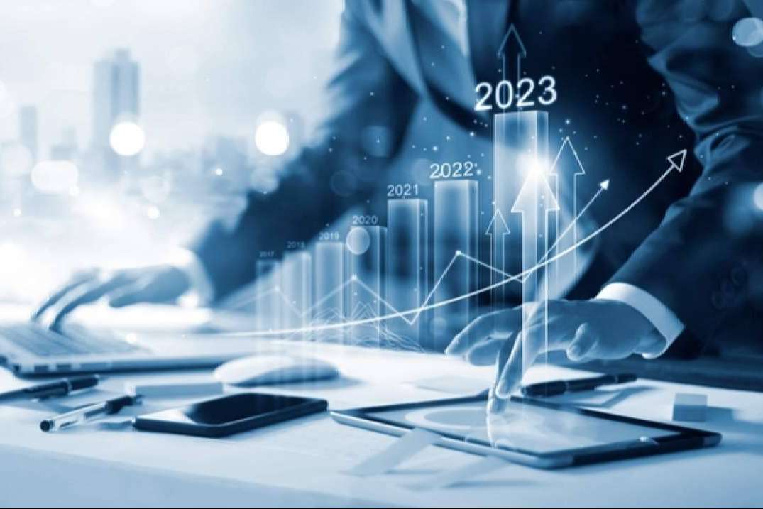 EI2VALUE sobre su nueva decisión estratégica tras obtener un 20 % de rentabilidad media