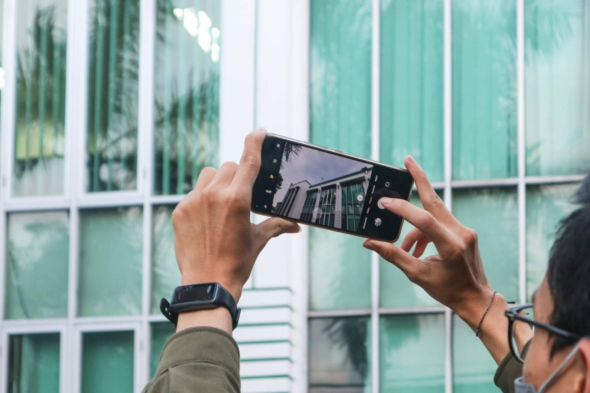 Venta de teléfonos móviles con Móviles Top Ventas