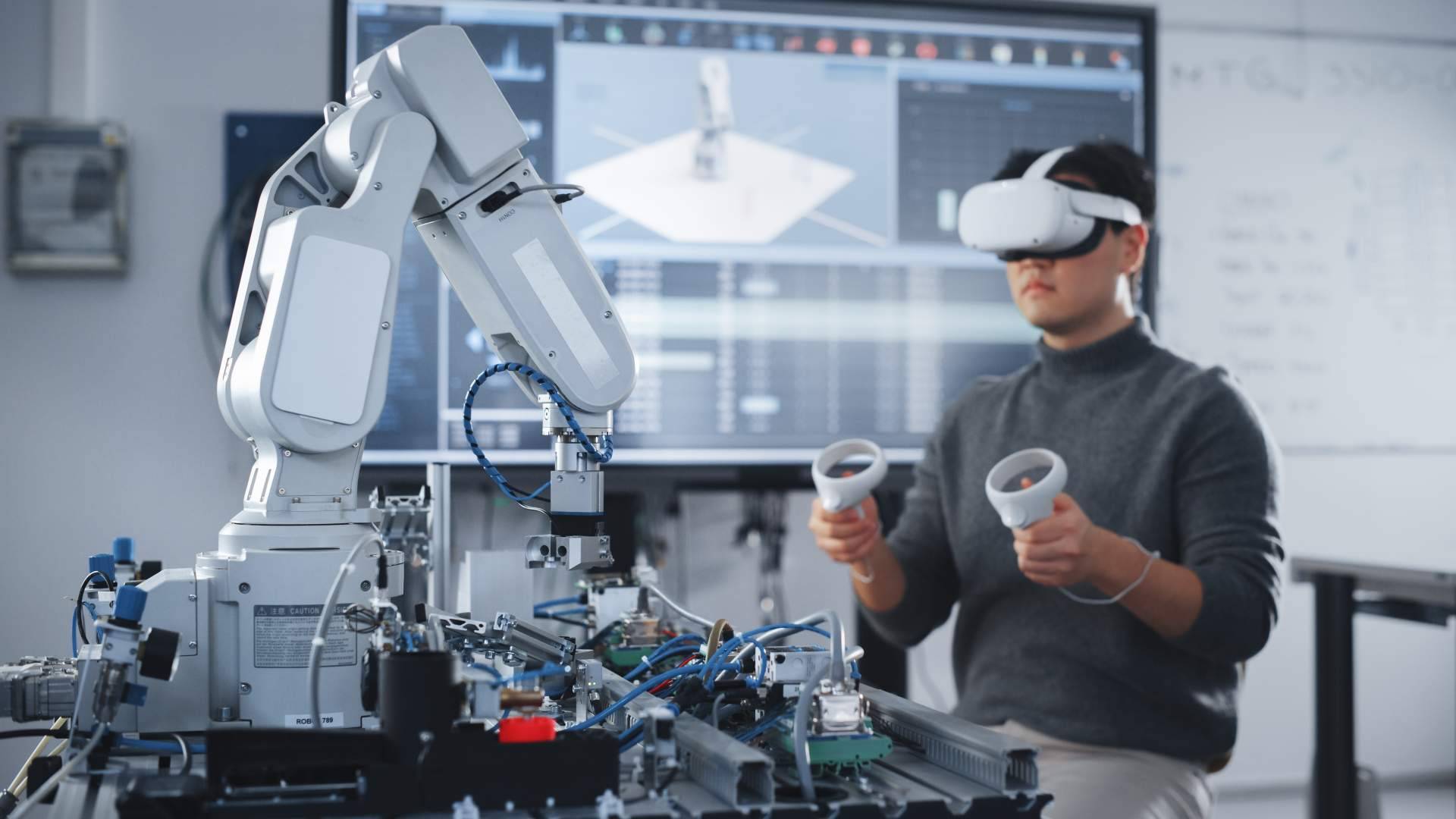 ¿Cuáles son las opiniones sobre EBIS Business Techschool?