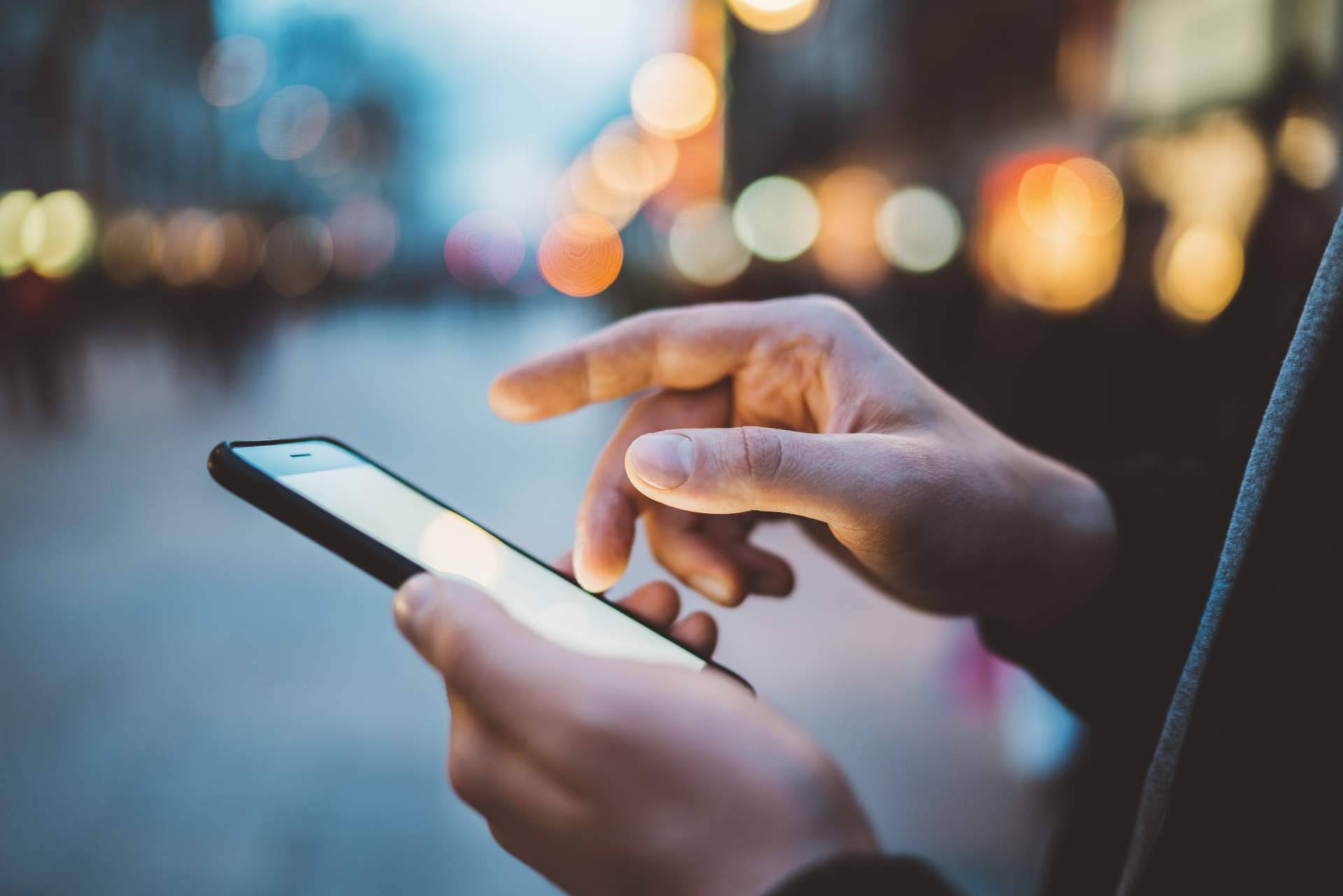 La clave para comunicar con efectividad