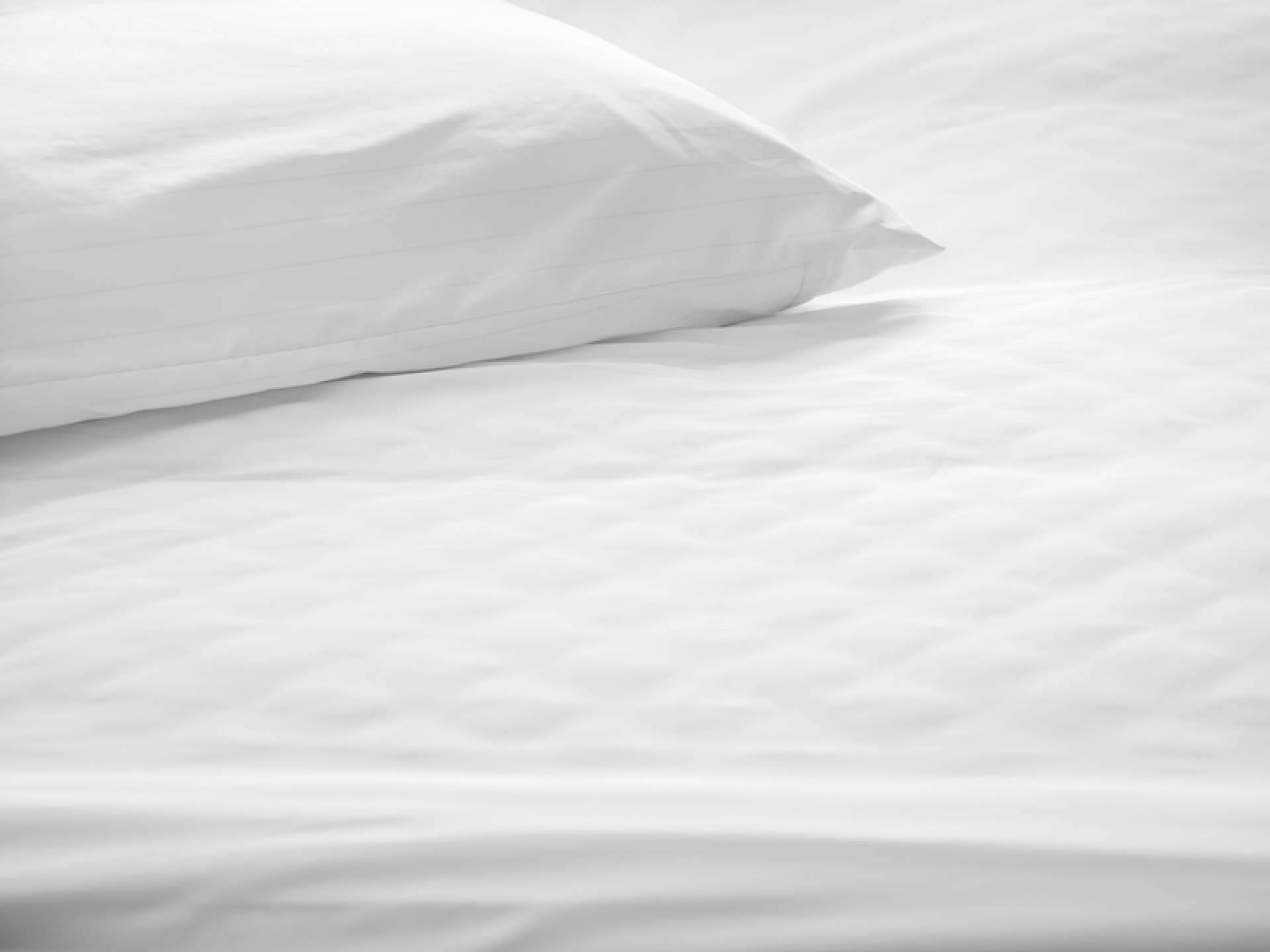 Cuáles son las ventajas de usar un protector antiácaros de Descansín