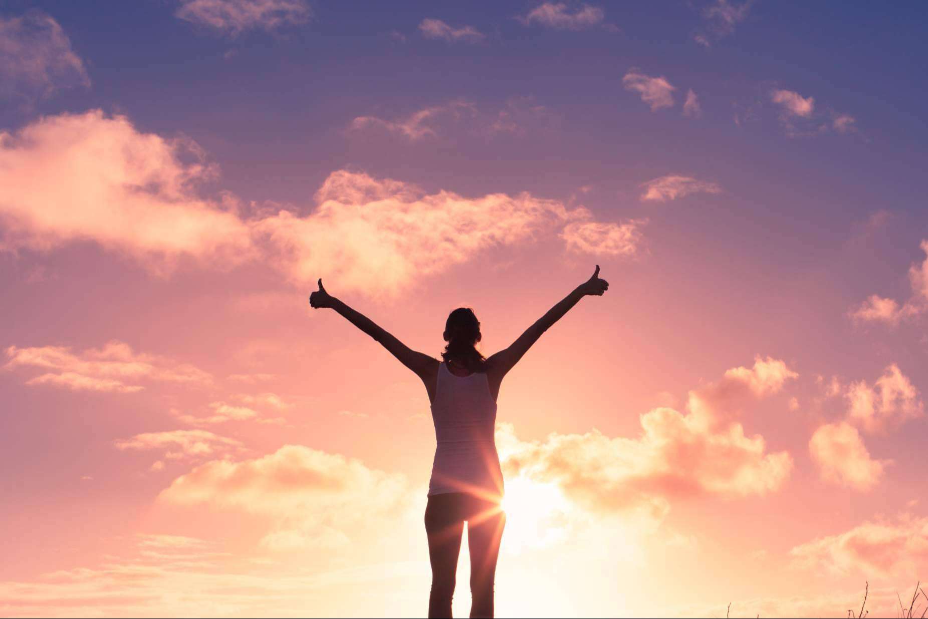 Todo lo que se debe saber sobre el coaching personal y la inteligencia emocional. Proceso de autoconocimiento y gestión emocional