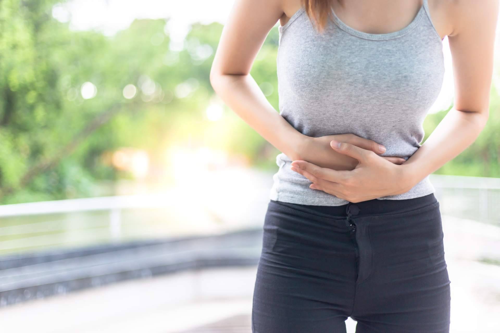 ¿Cuál es el papel de la histamina en la endometriosis?, Carmen Camuñez de Endosofía lo explica