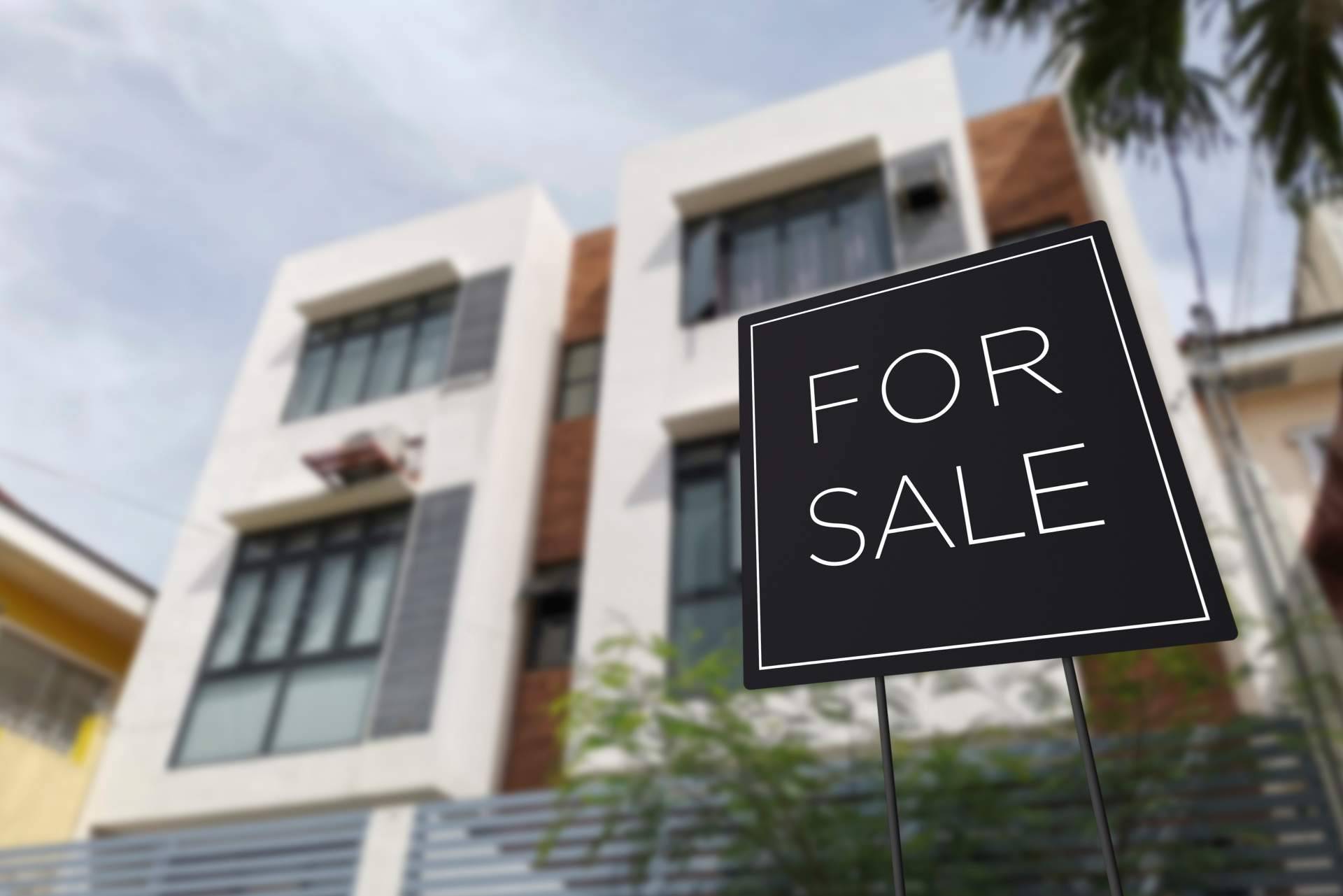 Perspectivas positivas en la búsqueda de oportunidades en el mercado Inmobiliario para el 2024 con Amón Properties