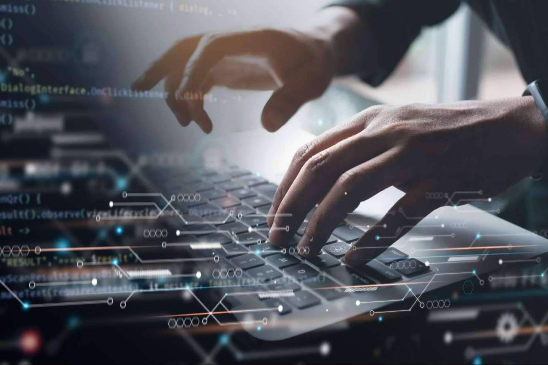 Ceesa ofrece un software vertical para sectores como los talleres mecánicos