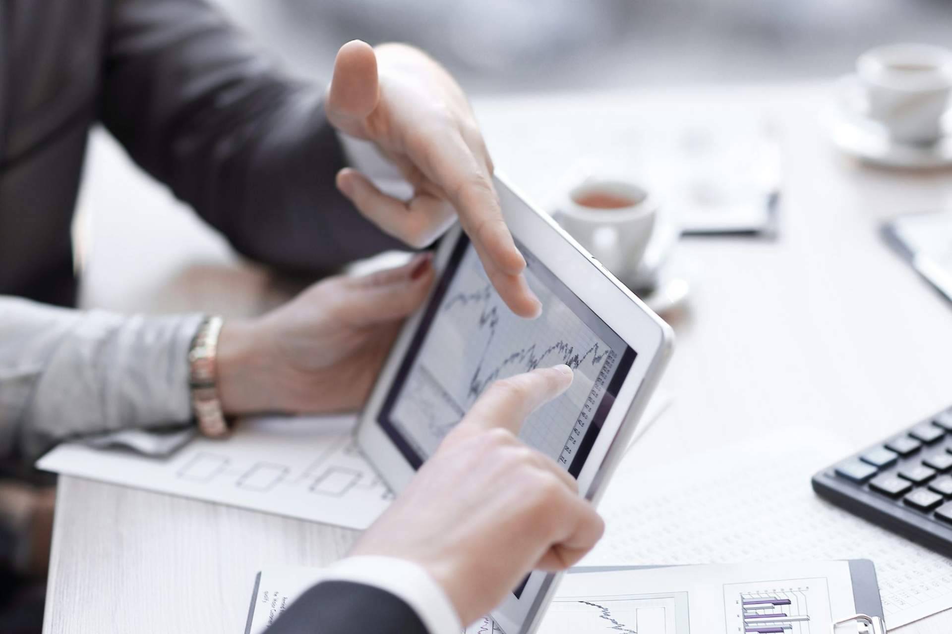 Alternativas de crédito más sólidas e inclusivas, de la mano de ICRA