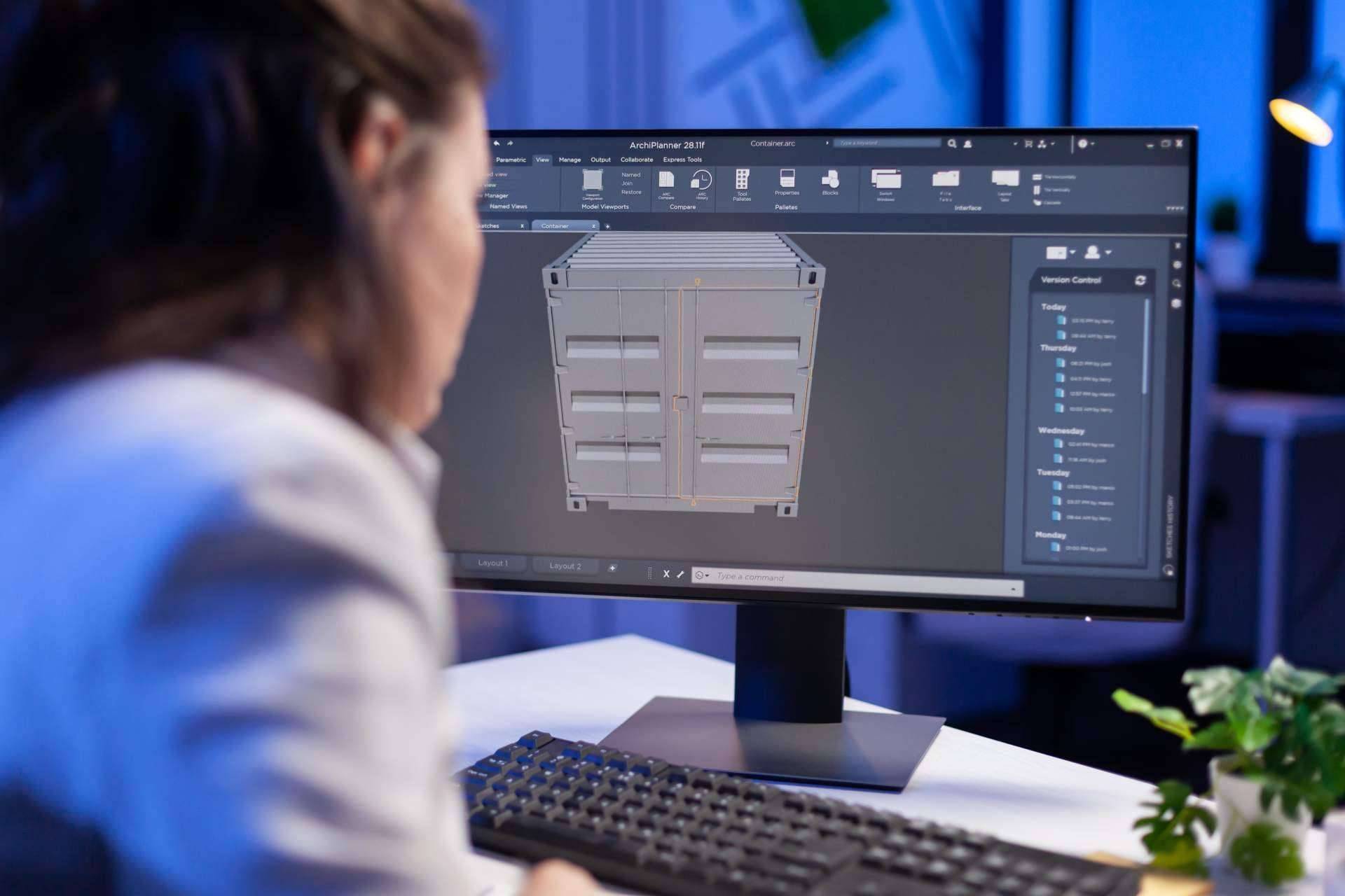 REM Experience sobre los beneficios del configurador 3D para aumentar las ventas y mejorar el SEO