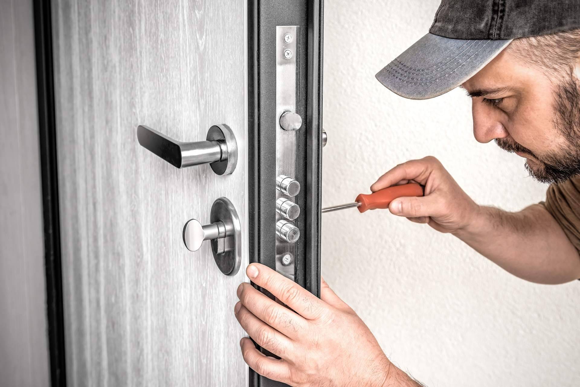 Soluciones González, unos cerrajeros en Benidorm con servicios de alta calidad