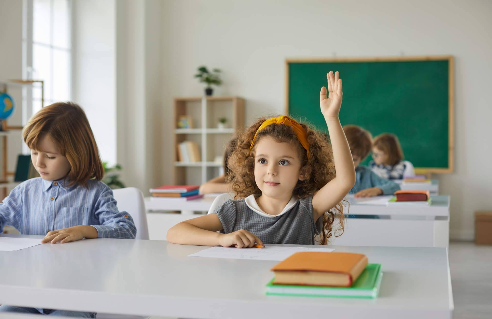 Ohana Psicología ofrece recomendaciones para tratar las altas capacidades en niños