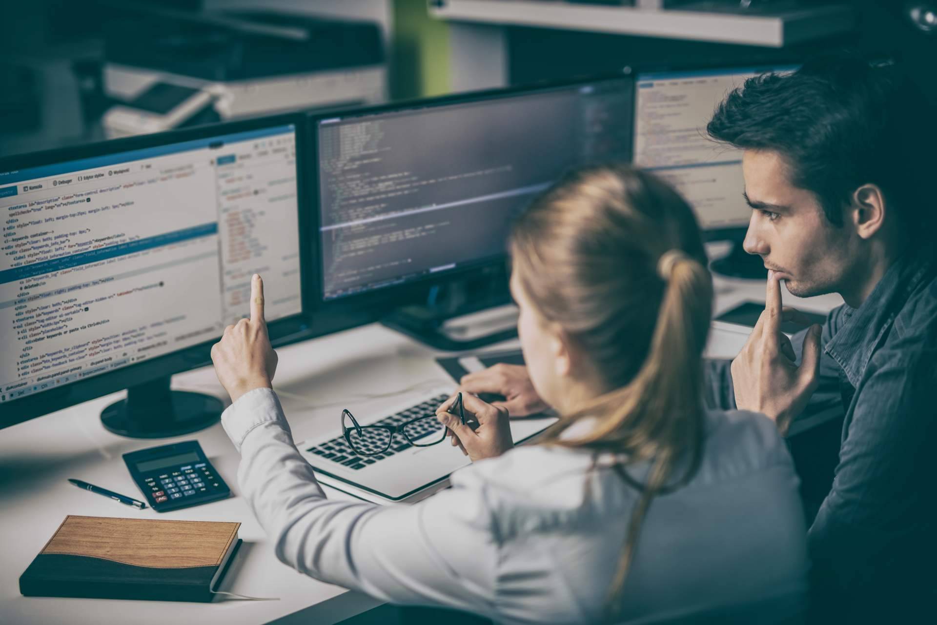MyBasicWeb enseña a cómo renovar una página web
