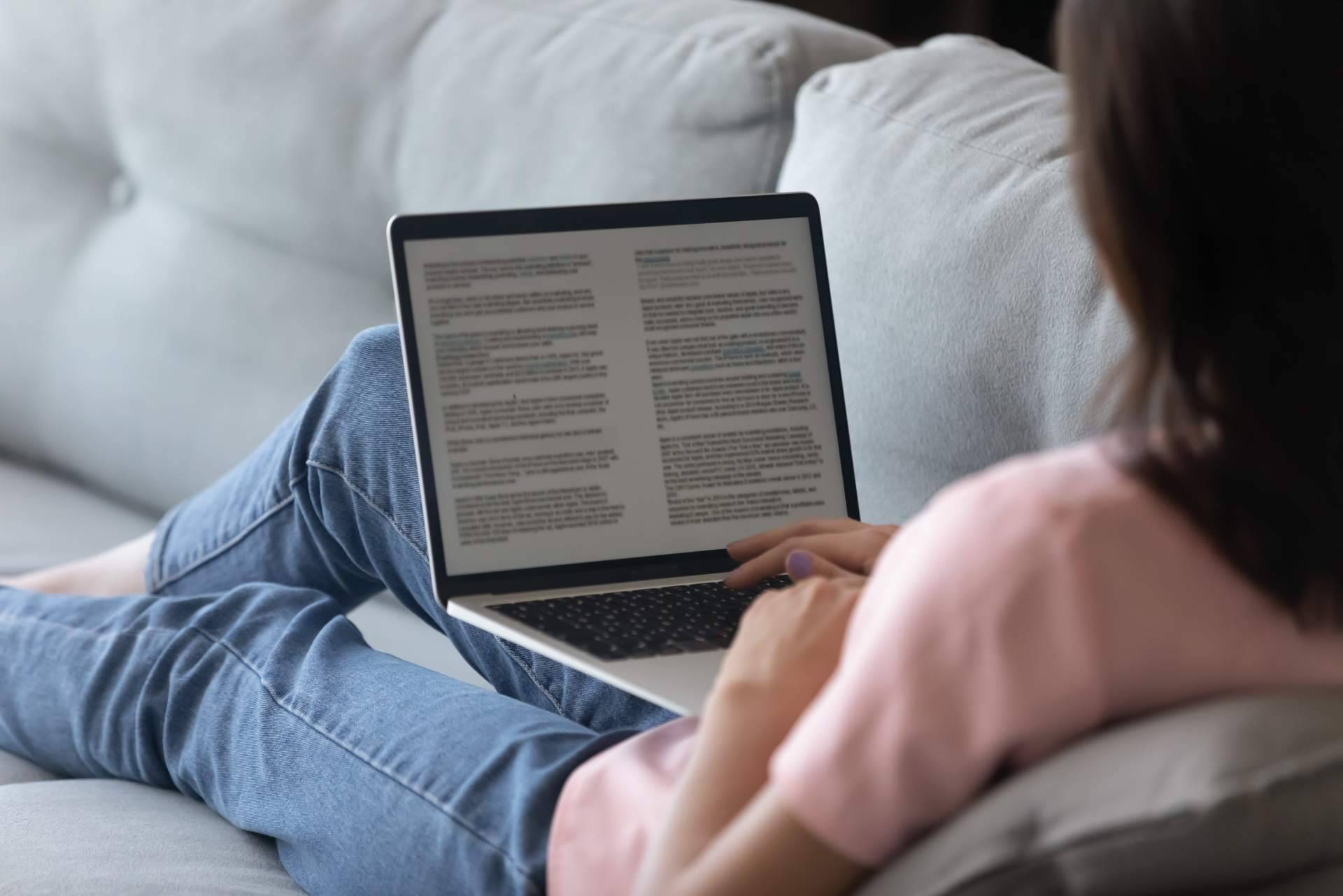 Una de las agencias de traducción Madrid más conocidas es Enai E-Consulting Internacional
