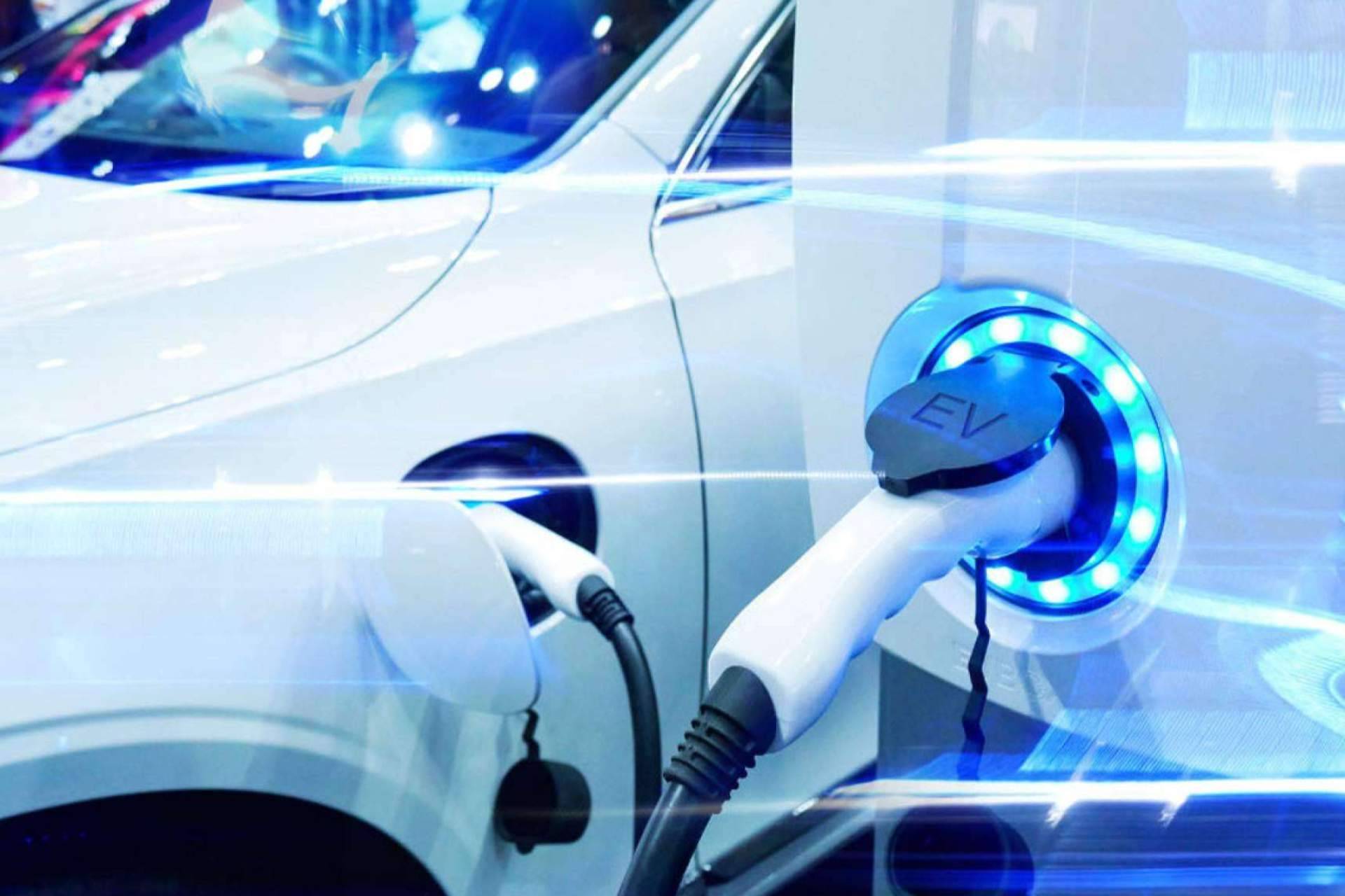 MSI Grupo se decanta por la movilidad sostenible; sistemas de control de calidad para baterías de vehículos eléctricos