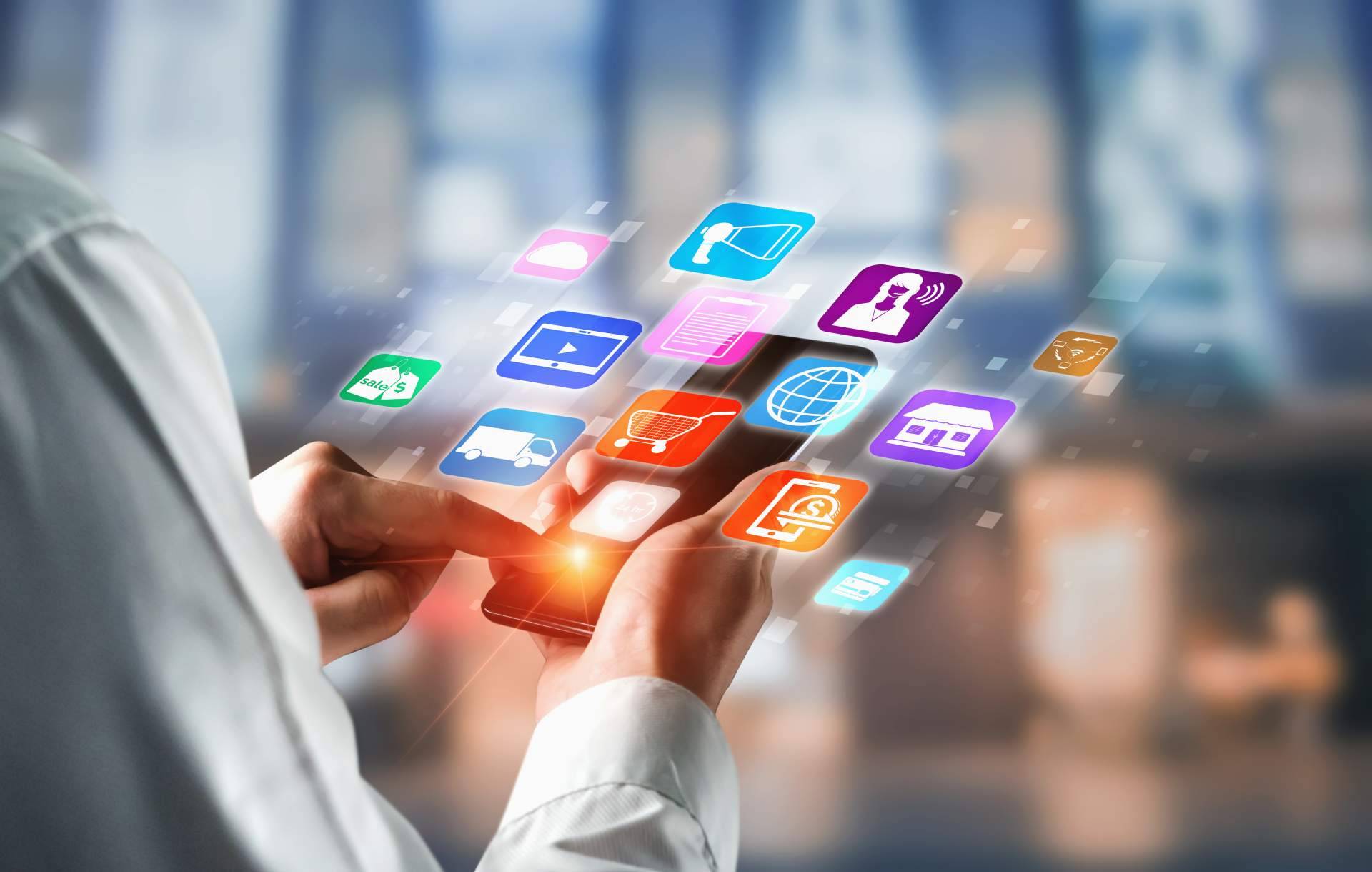 GOWtech, conquistar todos los canales de la mano de especialistas en marketing multicanal