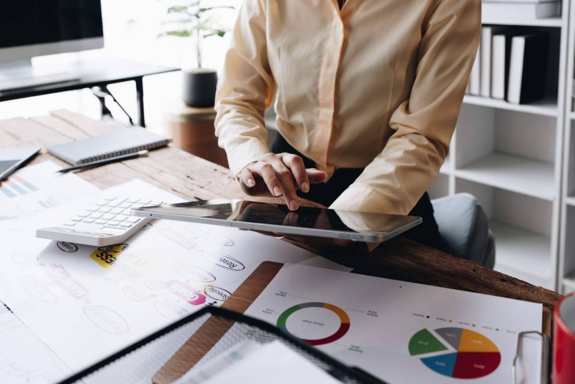 Asseaudit, un software para la realización de auditorías con múltiples instalaciones (multisite)