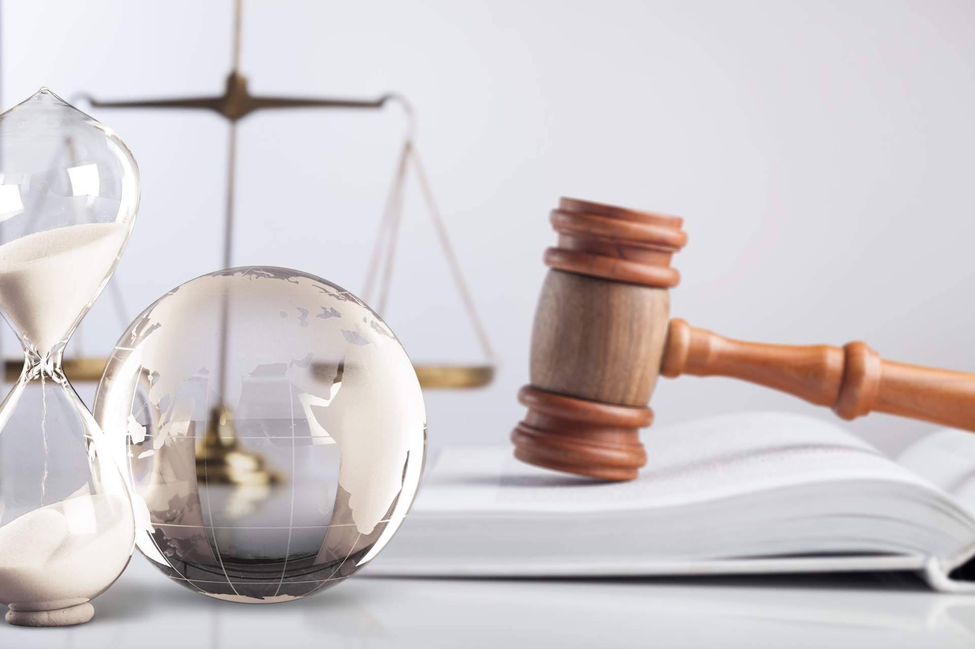 Catalá Reinón dispone de abogados especialistas en delito por alcoholemia