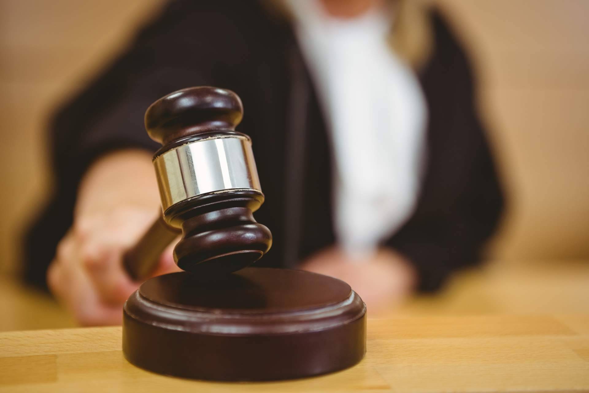 Oportuna Legal, especialistas en trámites de la Ley de Segunda Oportunidad