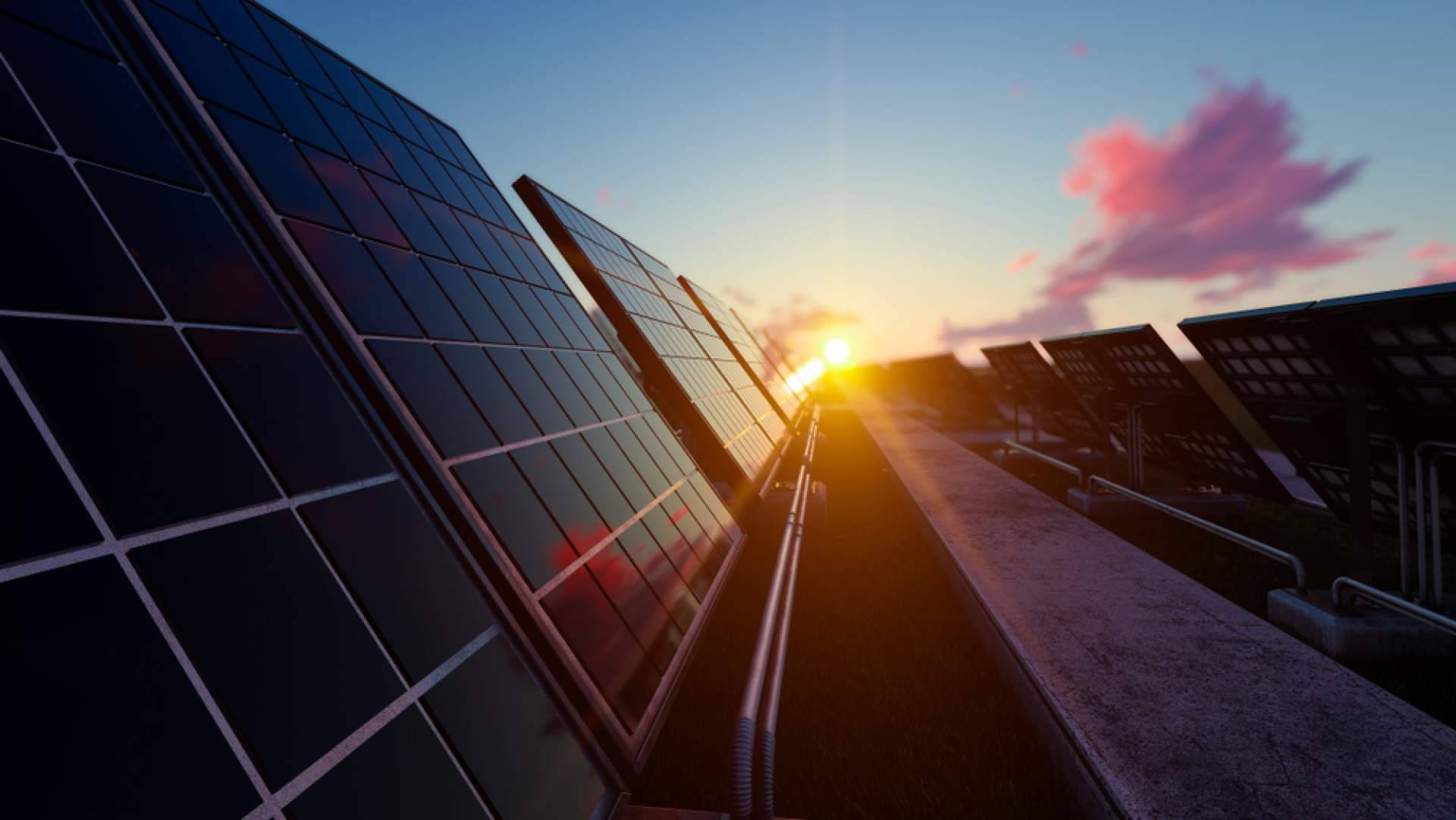 EcoAutomatismos ofrece servicio de mantenimiento de instalaciones solares para conseguir un rendimiento óptimo