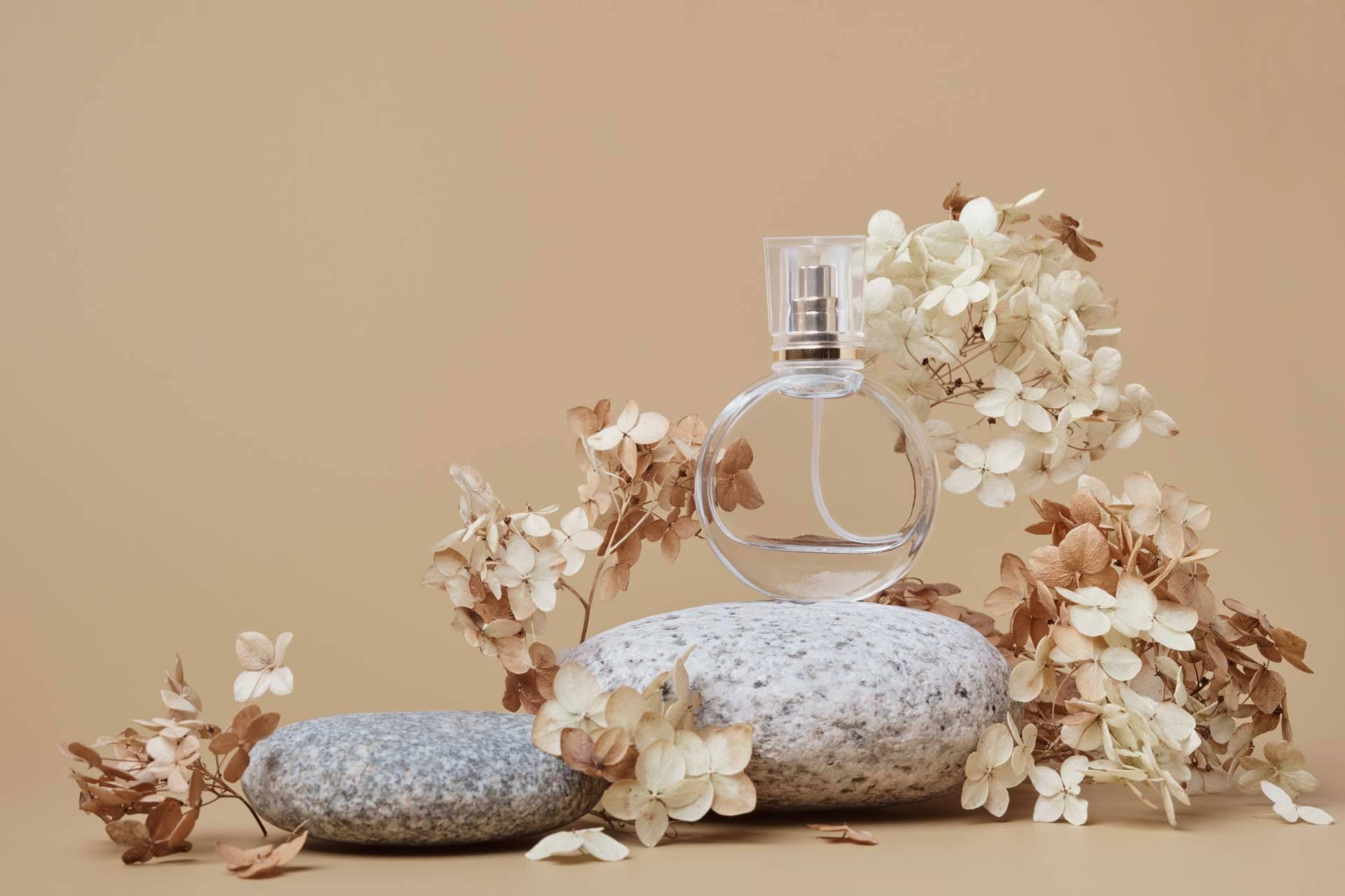 Tus Compras de Confianza cuenta con perfume y cosmética