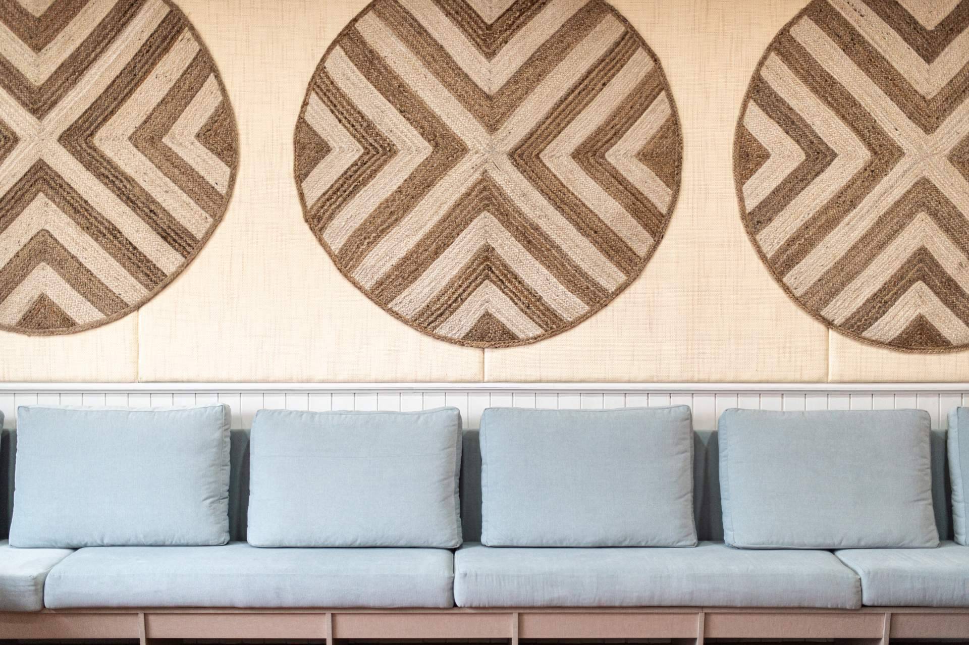 ¿Por qué son importantes los detalles en el diseño de interior residencial? Mar Dorado Interiorismo