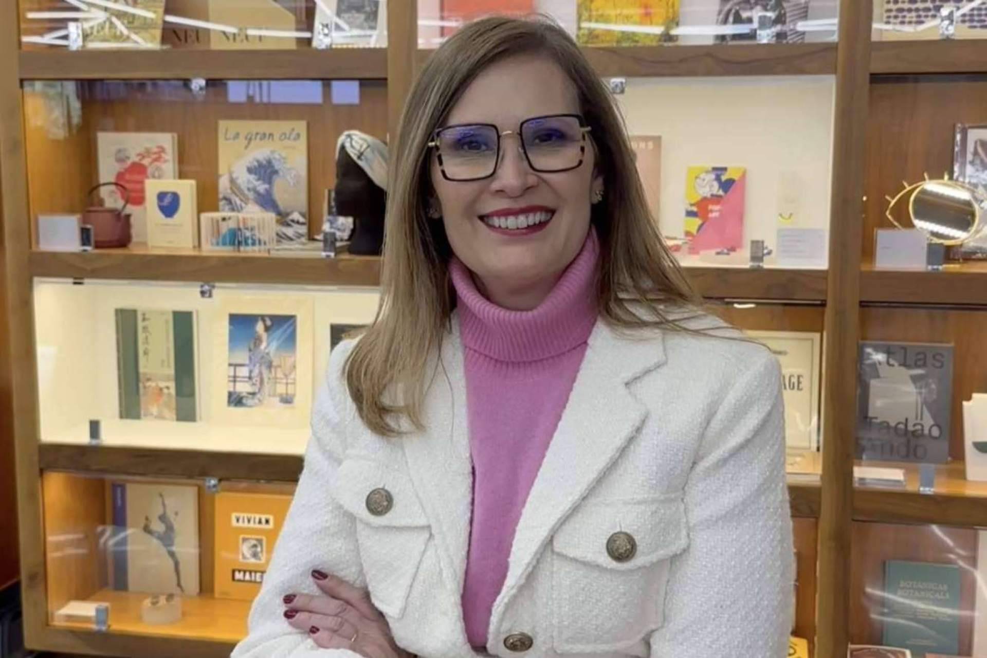 La formación en inteligencia emocional de Grupo Santalá