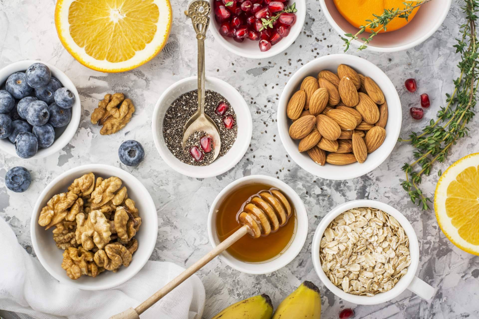 AgroMarketing Veta del Campo, expertos en marketing digital en el sector de la alimentación