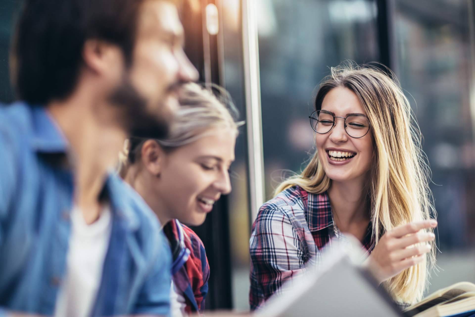 Razones por las que estudiar FP en un centro privado como EEP iGroup