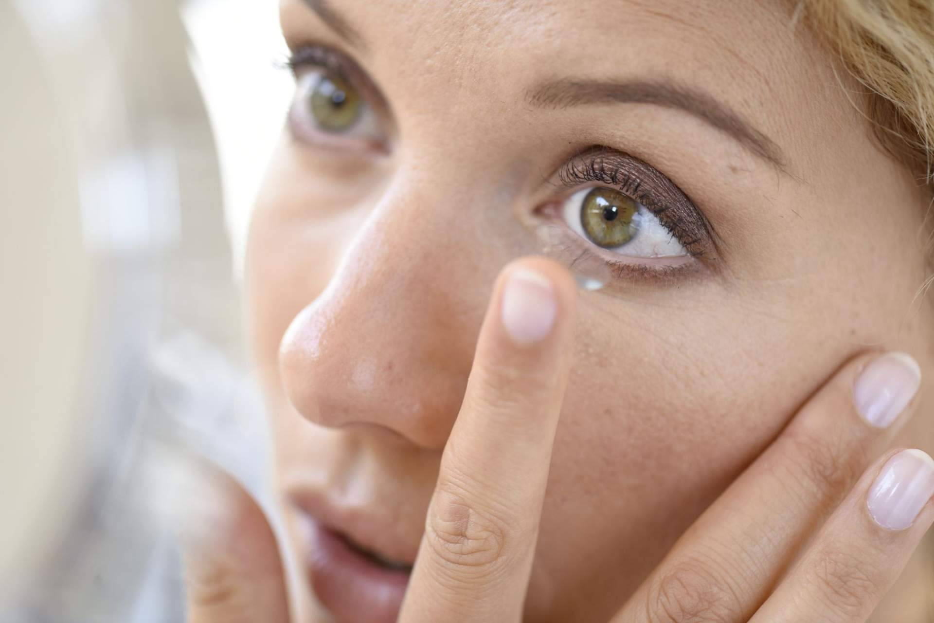 ¿Cuáles son las aplicaciones innovadoras de la Ortoqueratología o lentes Orto K?
