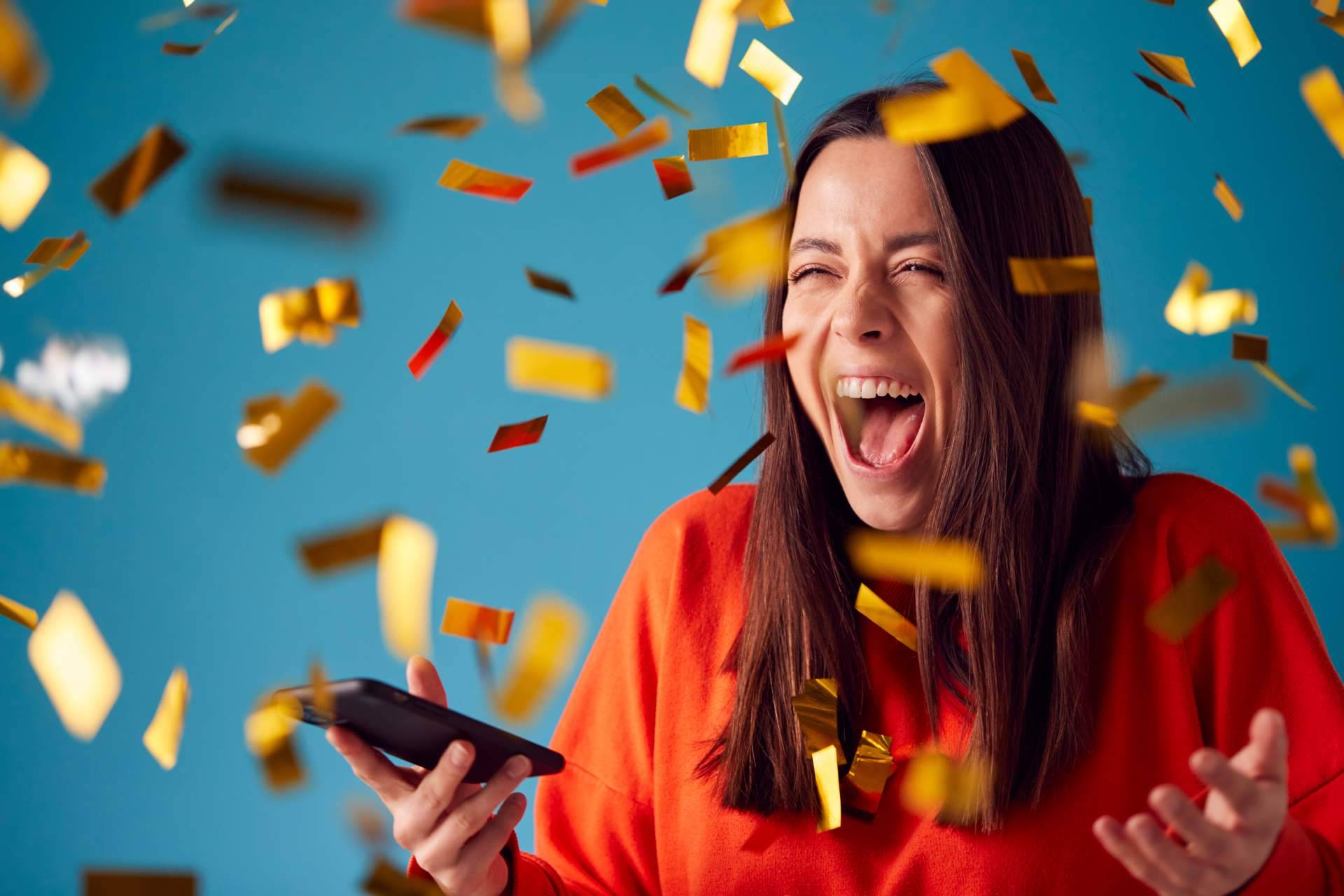 En Loto Express se encuentran los resultados del Euromillones