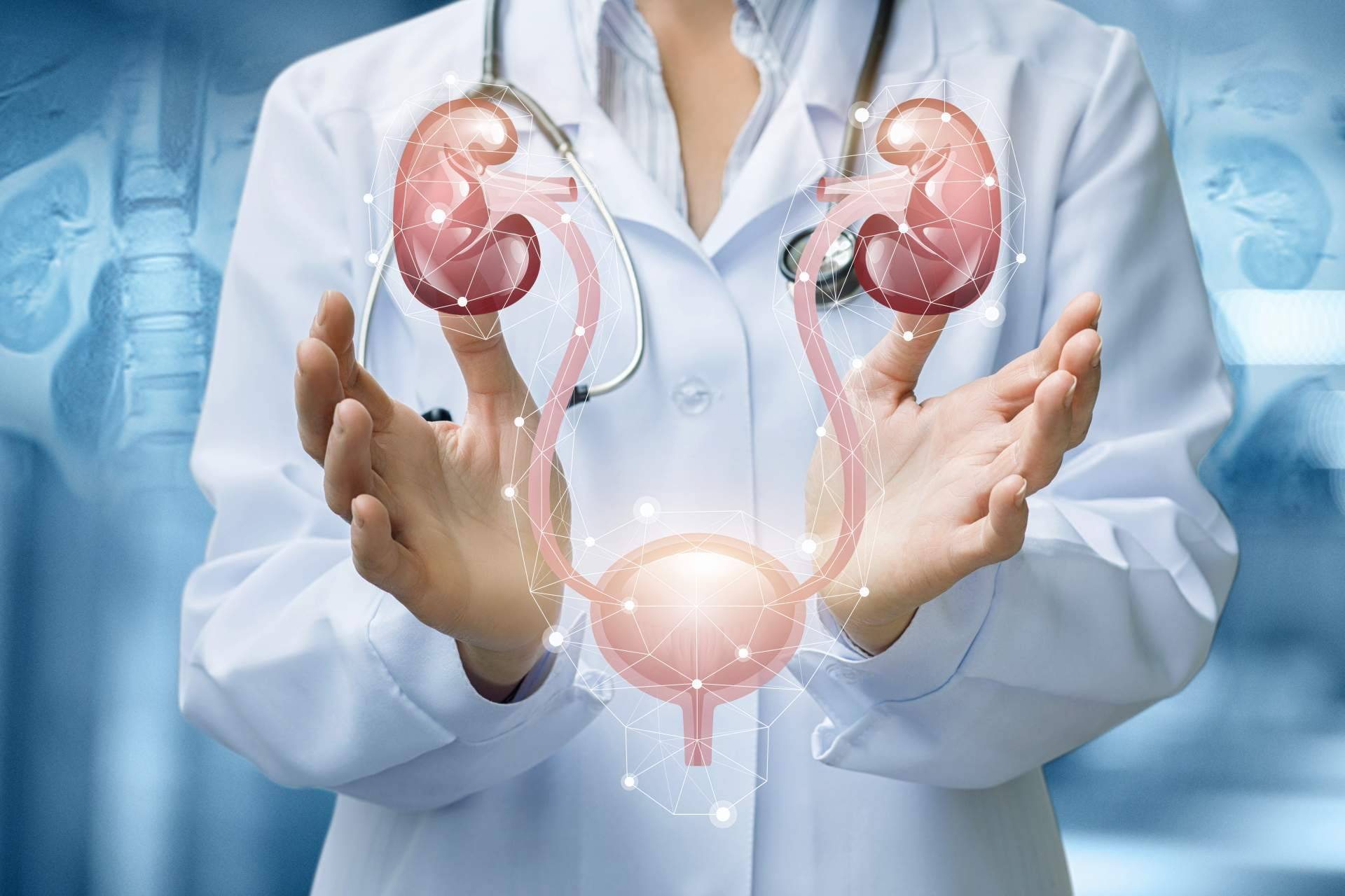Desarrollo de un sistema para el diagnóstico de cáncer de próstata, de la mano de MiRNAX Biosens y el Hospital Puerta de Hierro