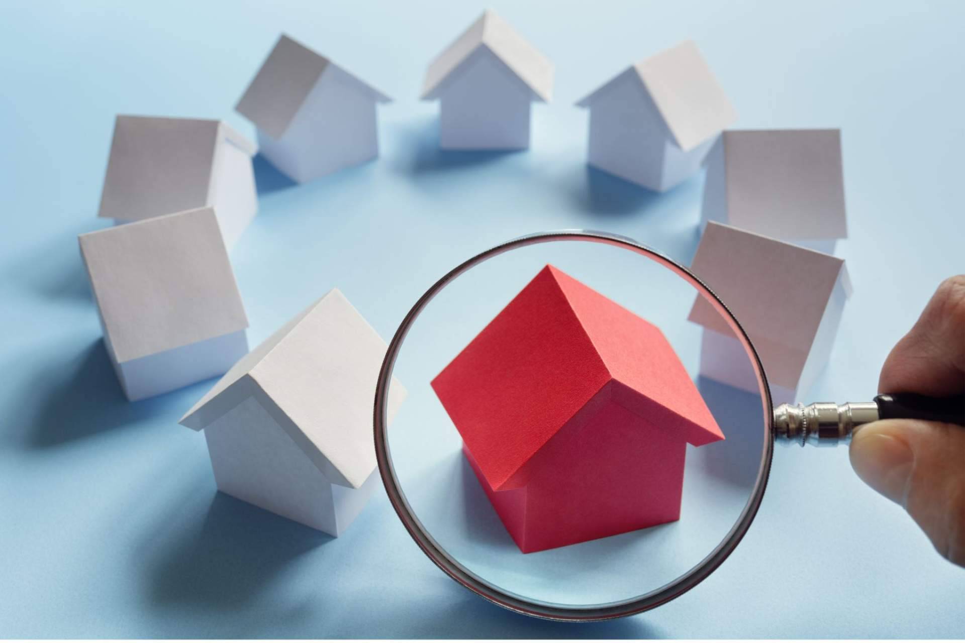 ¿Qué es el valor referencia catastral?, por DiG Abogados