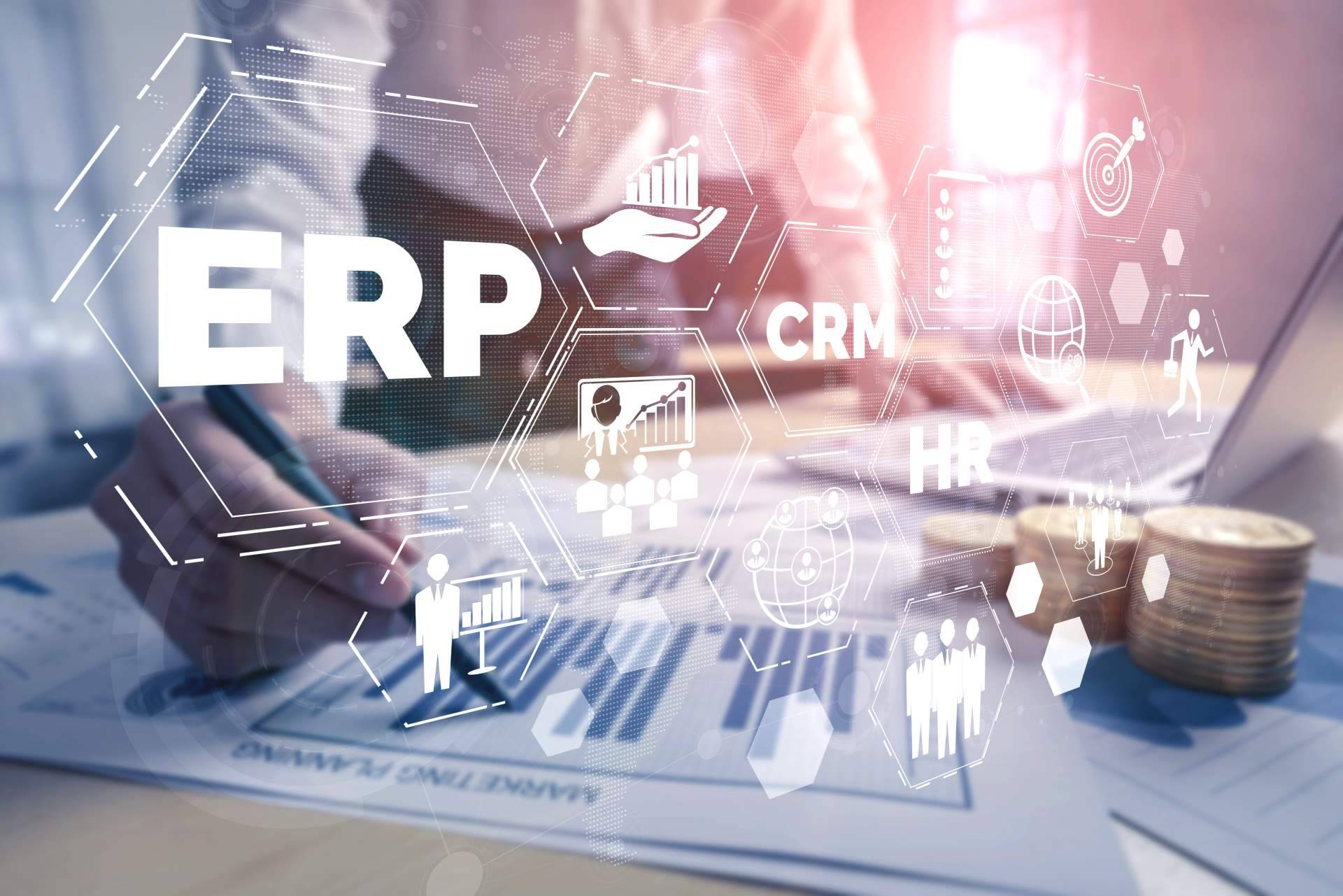 Las tendencias de transformación digital en la construcción, de la mano de Amplya