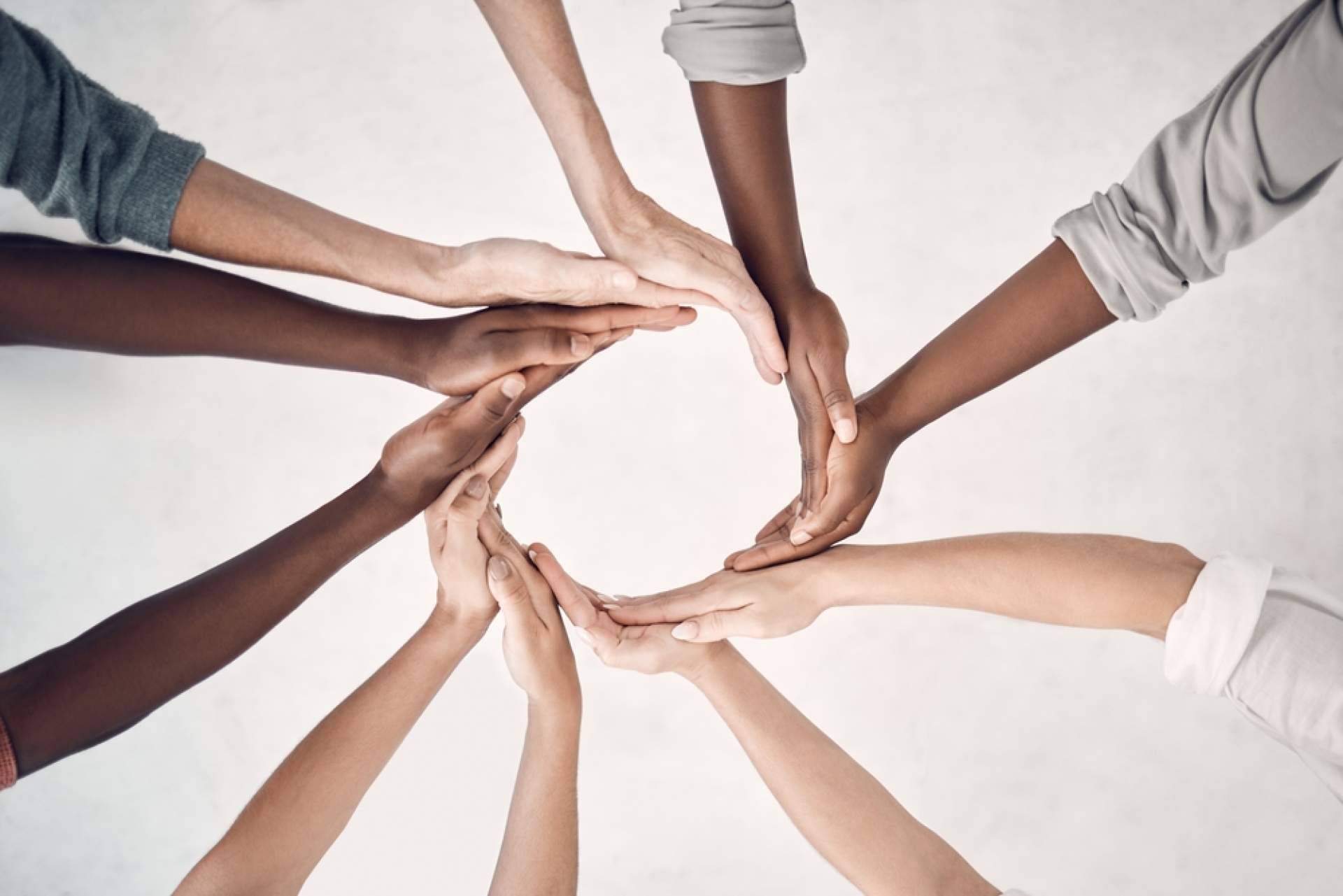 INTRAMA  y la elaboración de planes integrales de diversidad y bienestar