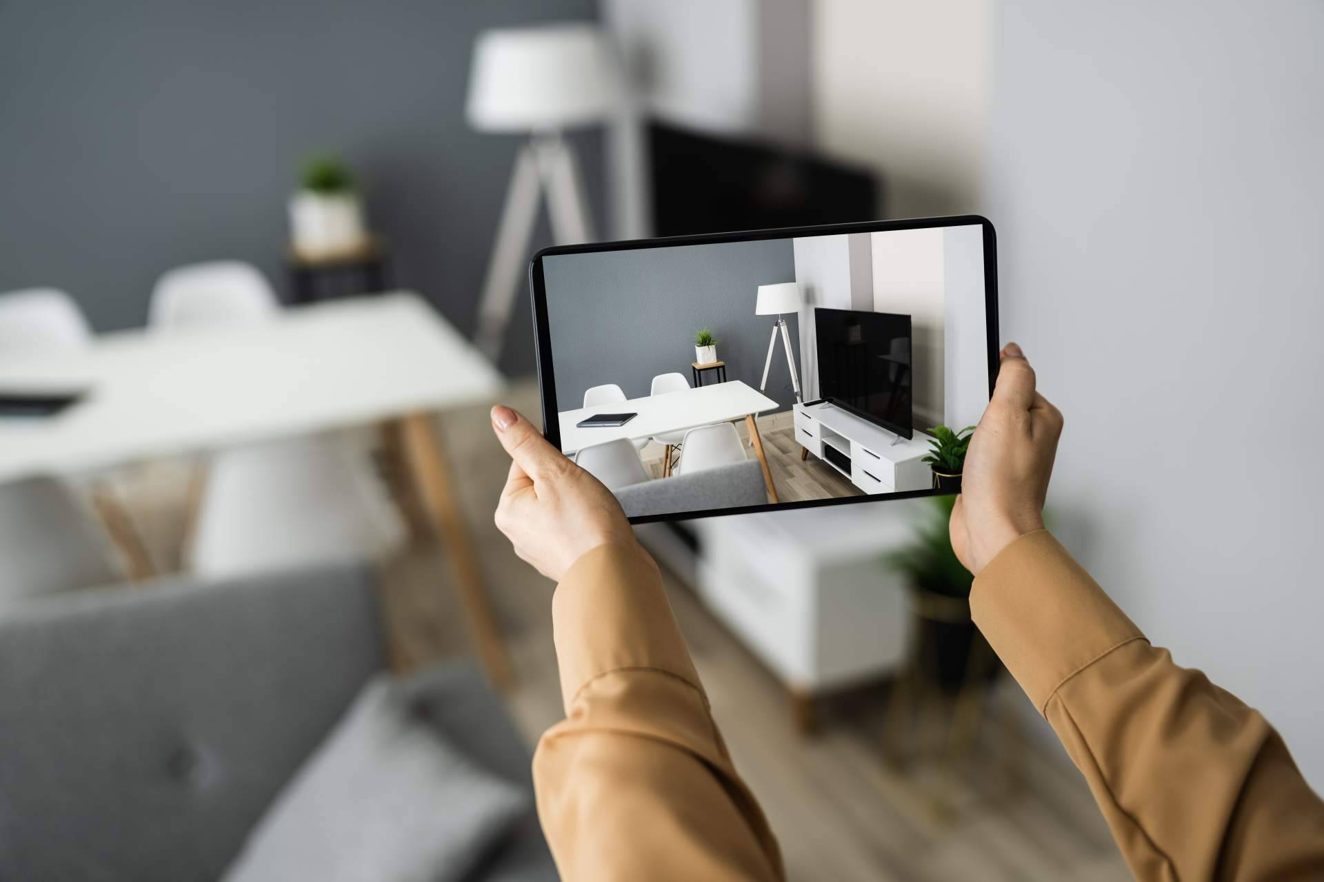 Hogaria.net, una de las mejores plataformas para encontrar o vender una casa