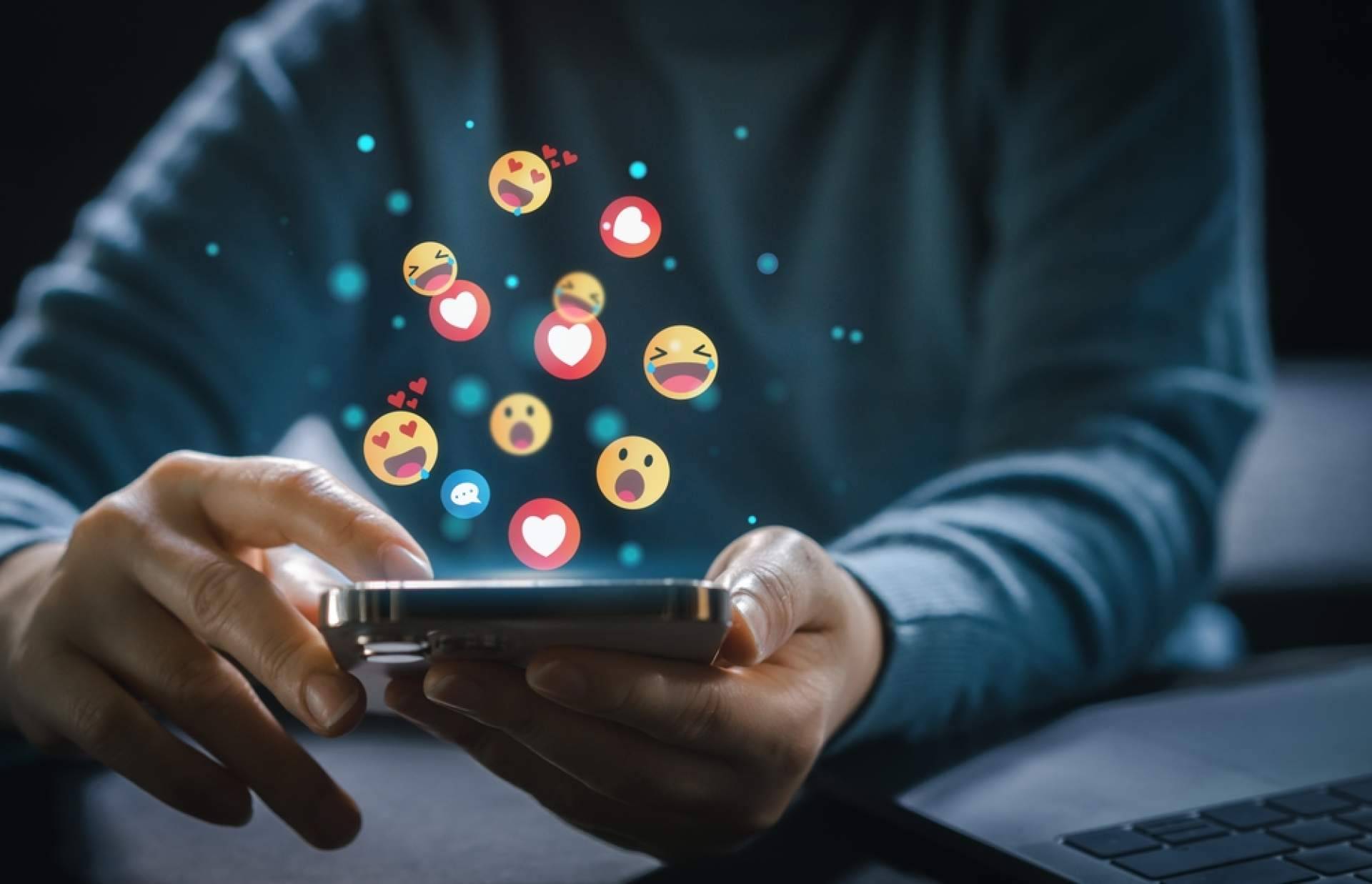 ¿Dónde encontrar expertos en obtener visualizaciones en Instagram? Viralizate