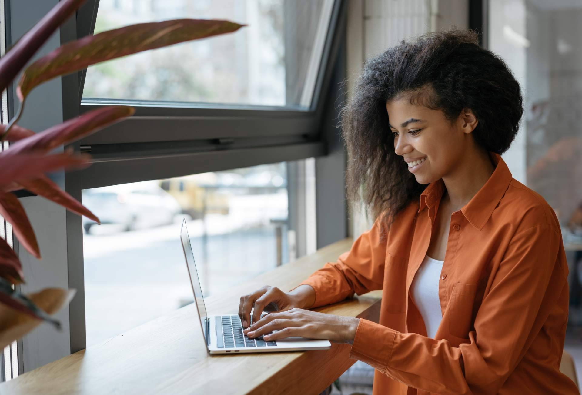 Las ventajas de hacer los cursos de SAP con Curso SNC