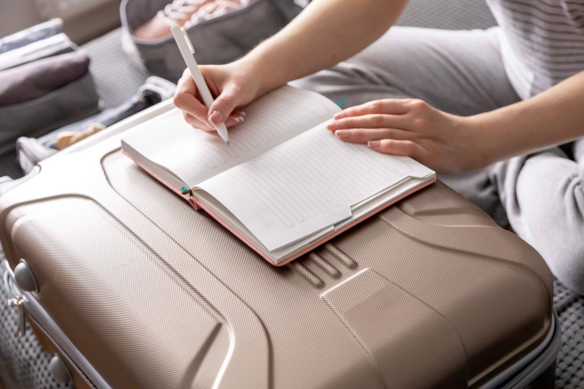 Asesoramiento adaptado a las necesidades de cada persona por Kenlu Travel, una agencia de viajes en Betanzos