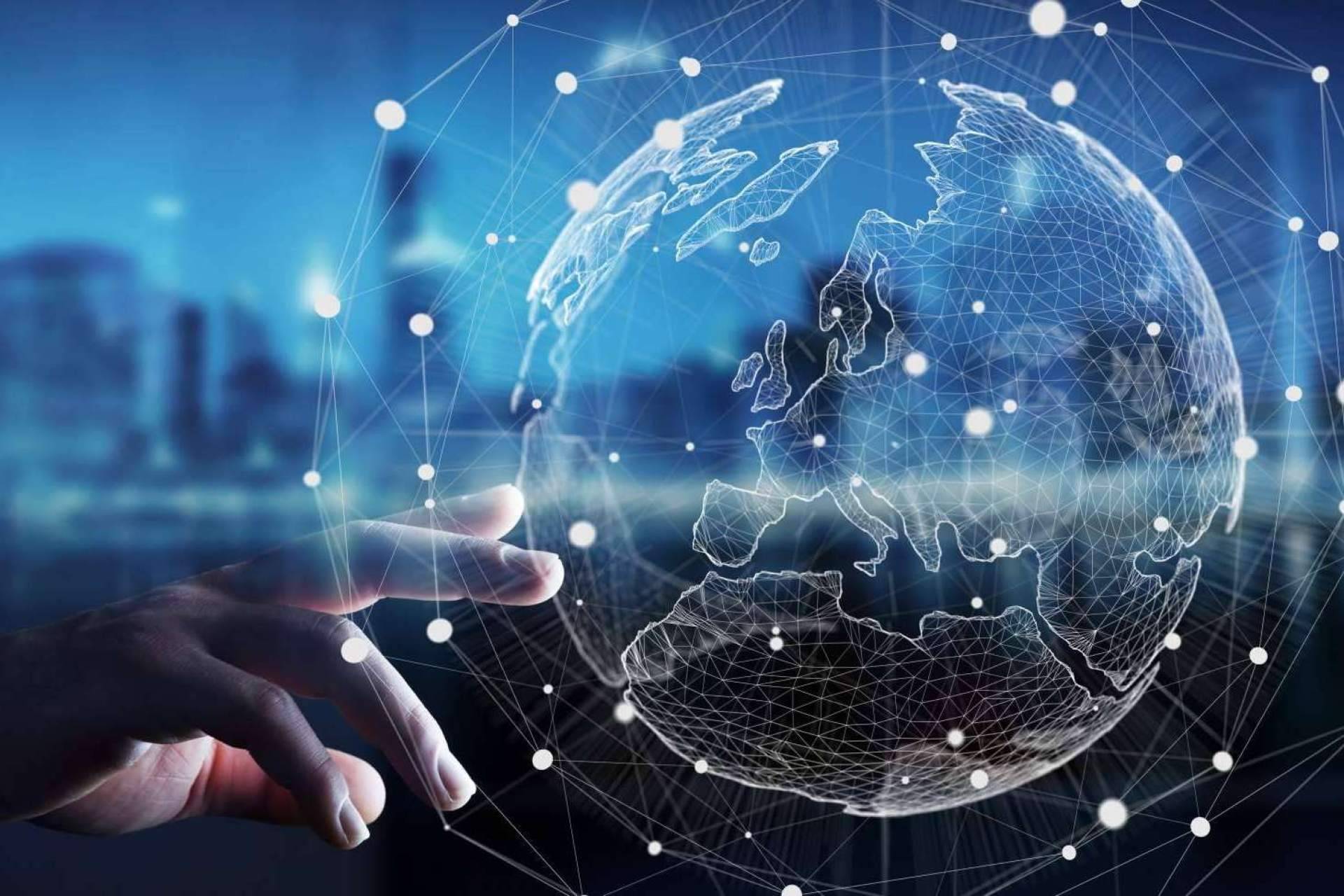 Tendencias tecnológicas para 2024 con DeuSens