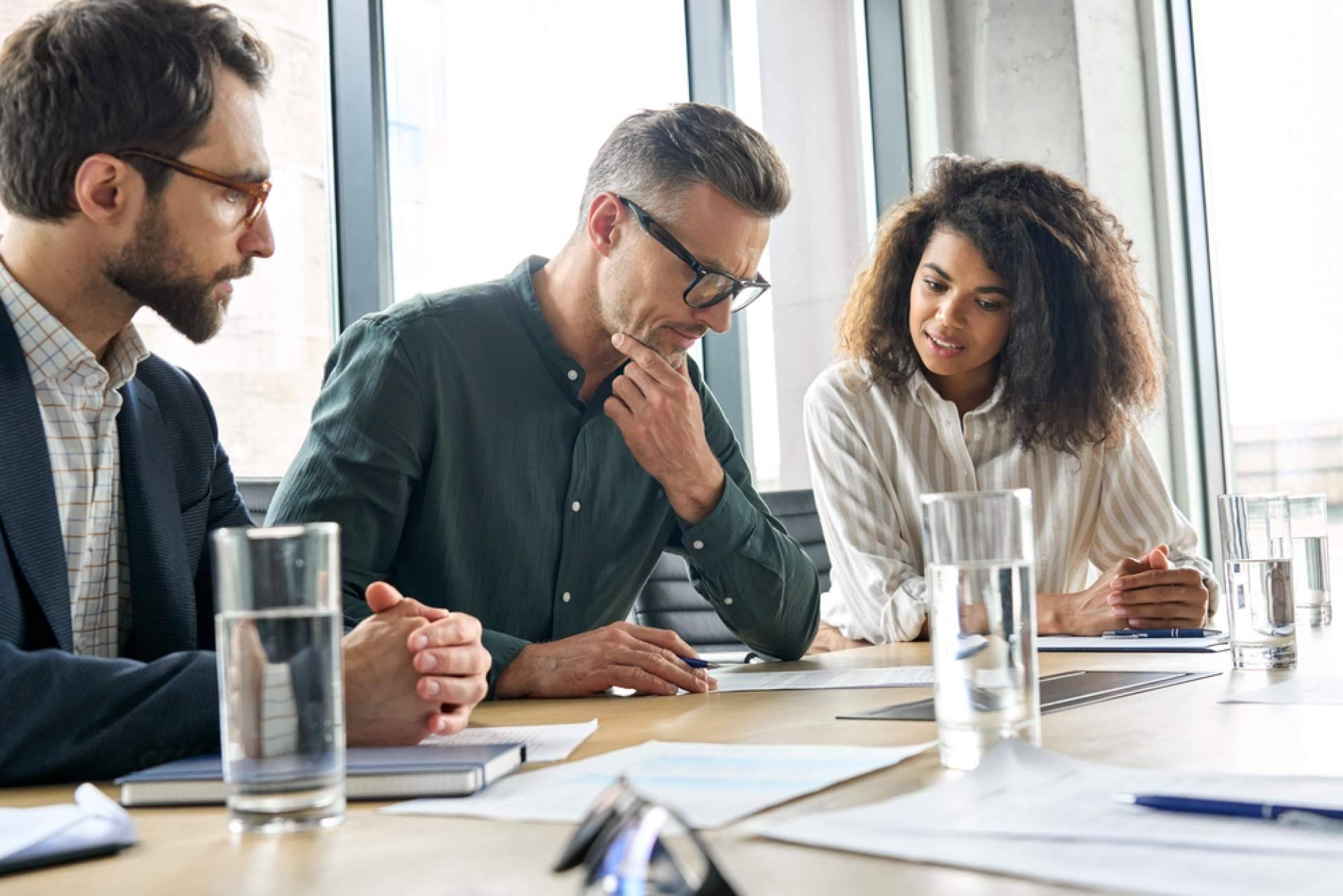 Servicios financieros de intermediación, con los especialistas de rematadas.com