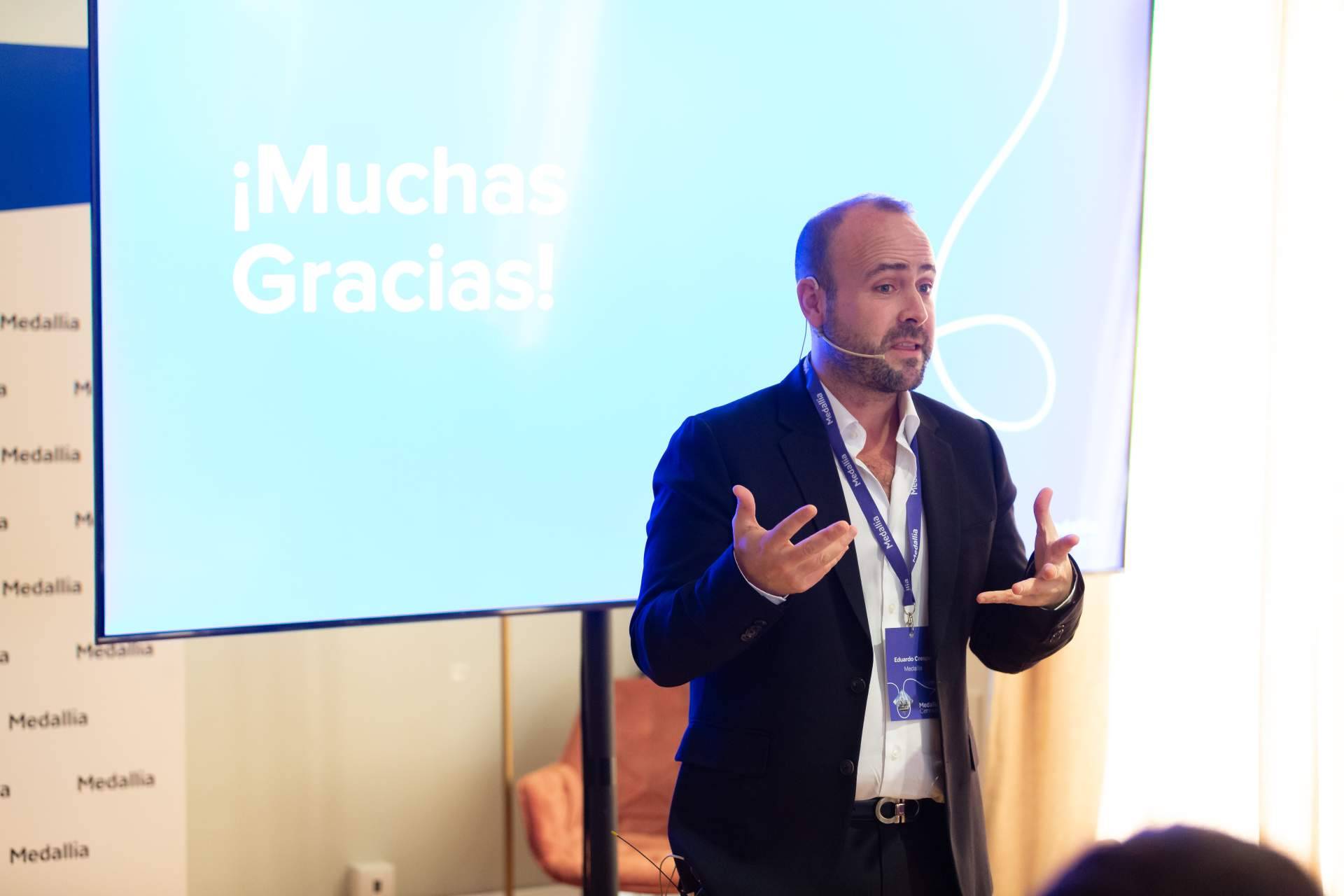 Las empresas pueden crecer hasta un 20% más cada año ofreciendo una buena experiencia de cliente