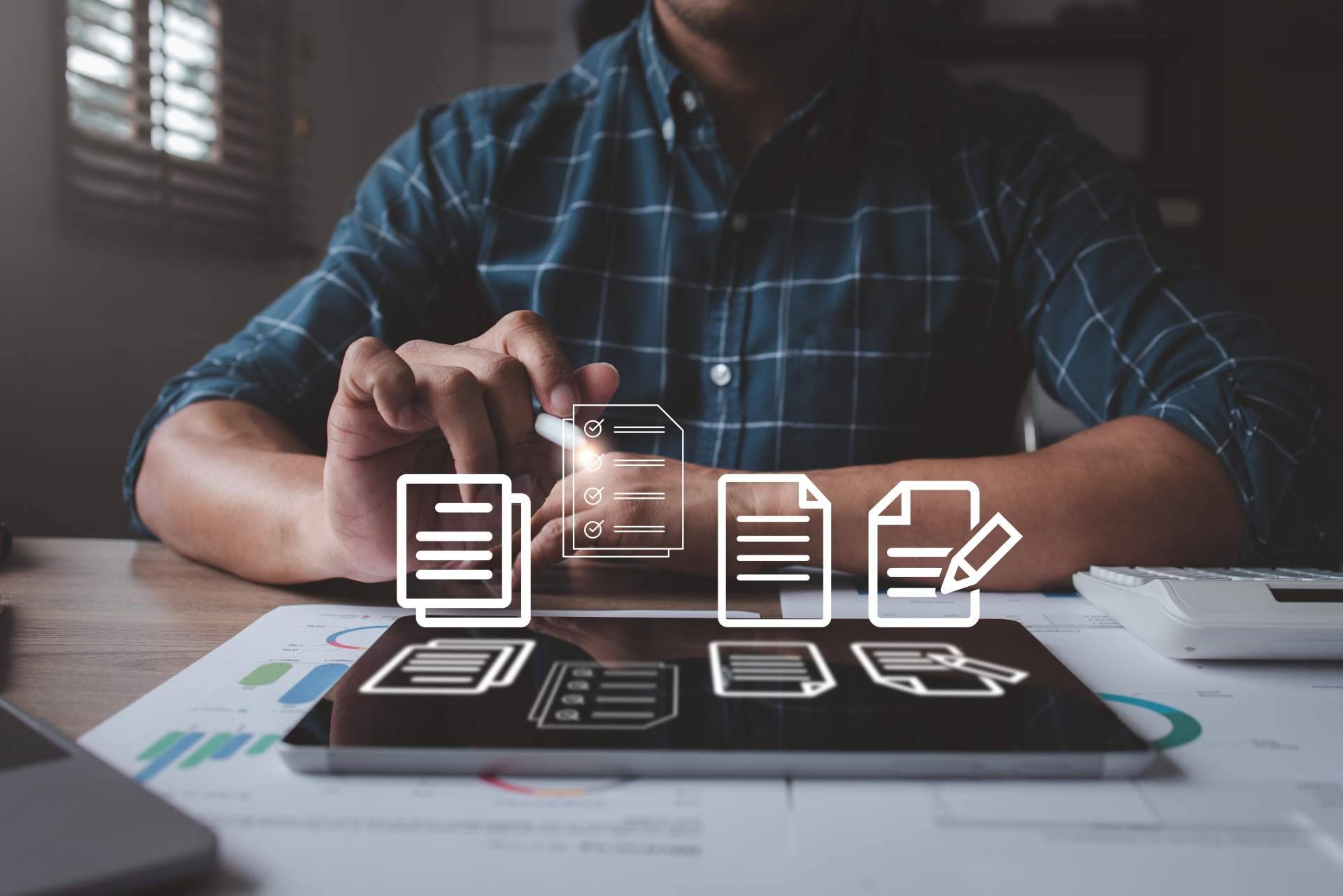 ¿Cómo se ha convertido The Cloud Group en una empresa de referencia en el software a medida a nivel nacional?