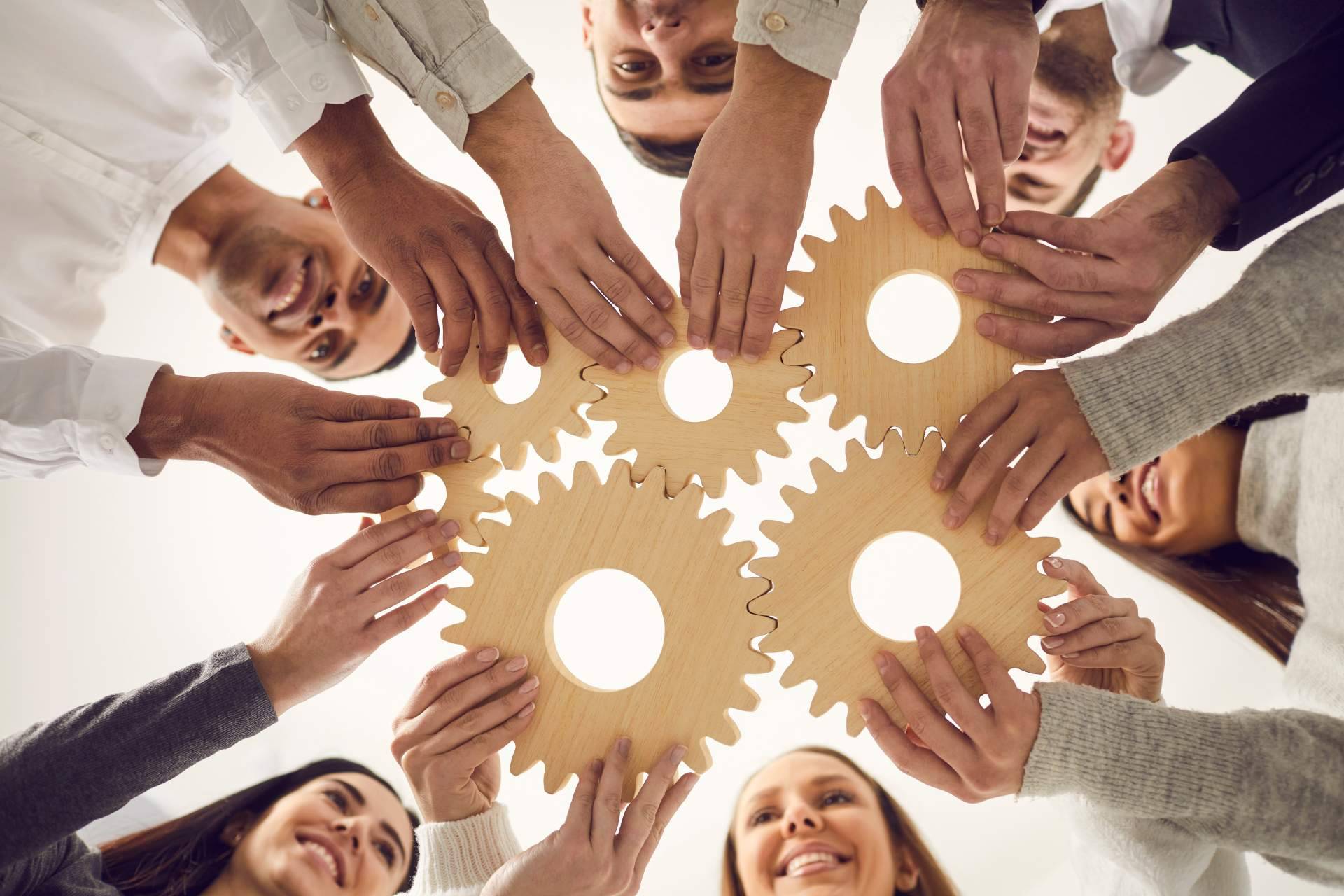 ¿Cómo crear empresas en Estados Unidos para extranjeros?